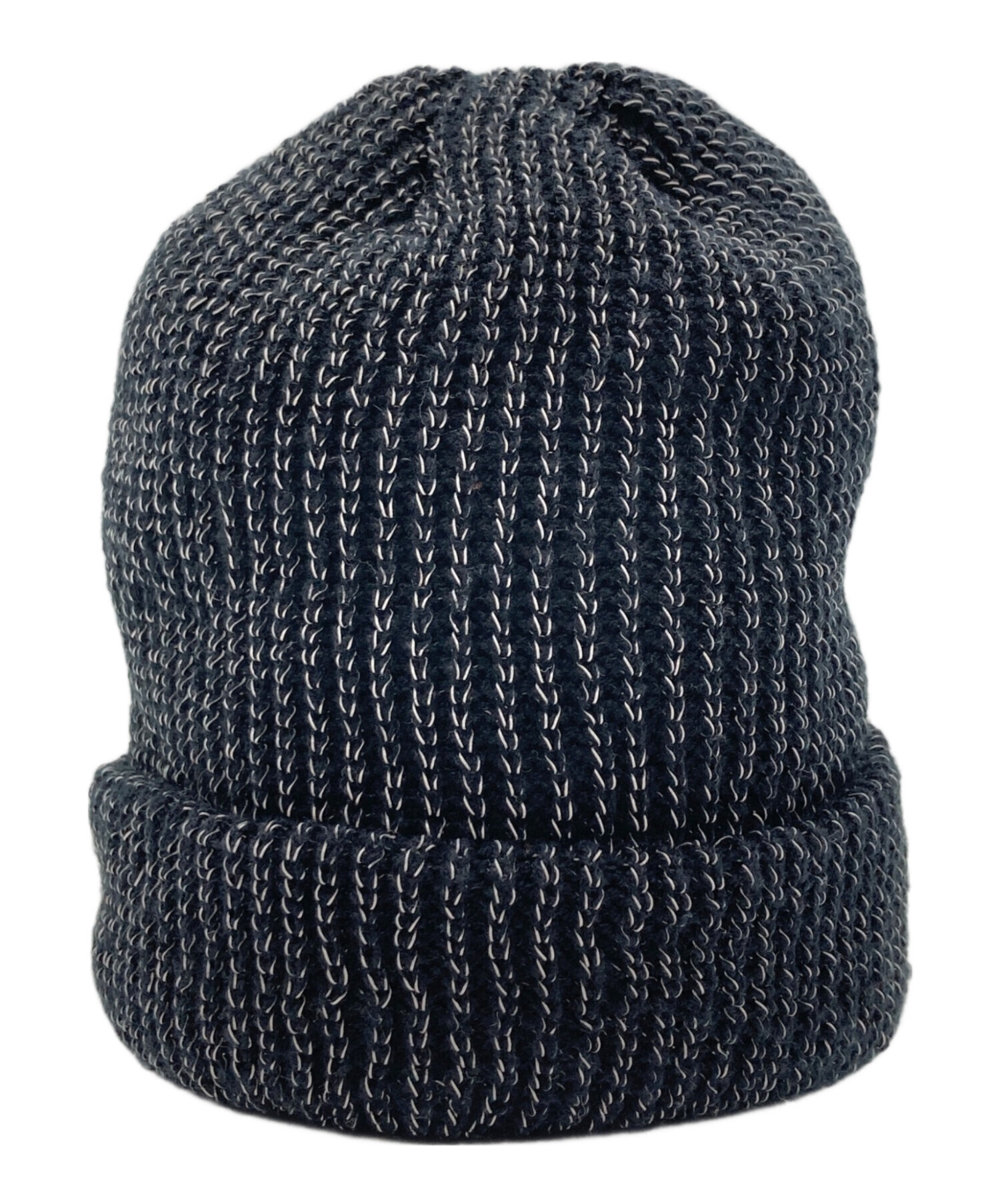 中古・古着通販】SUPREME (シュプリーム) 17FW Reflective Loose Gauge