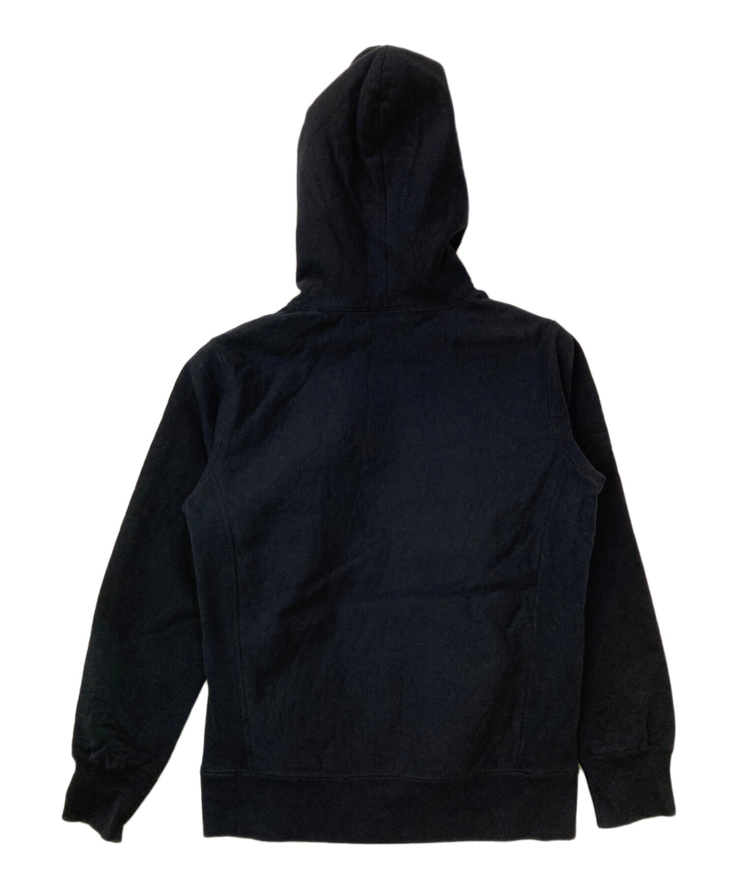 中古・古着通販】SUPREME (シュプリーム) 14FW 3M Reflective Small 