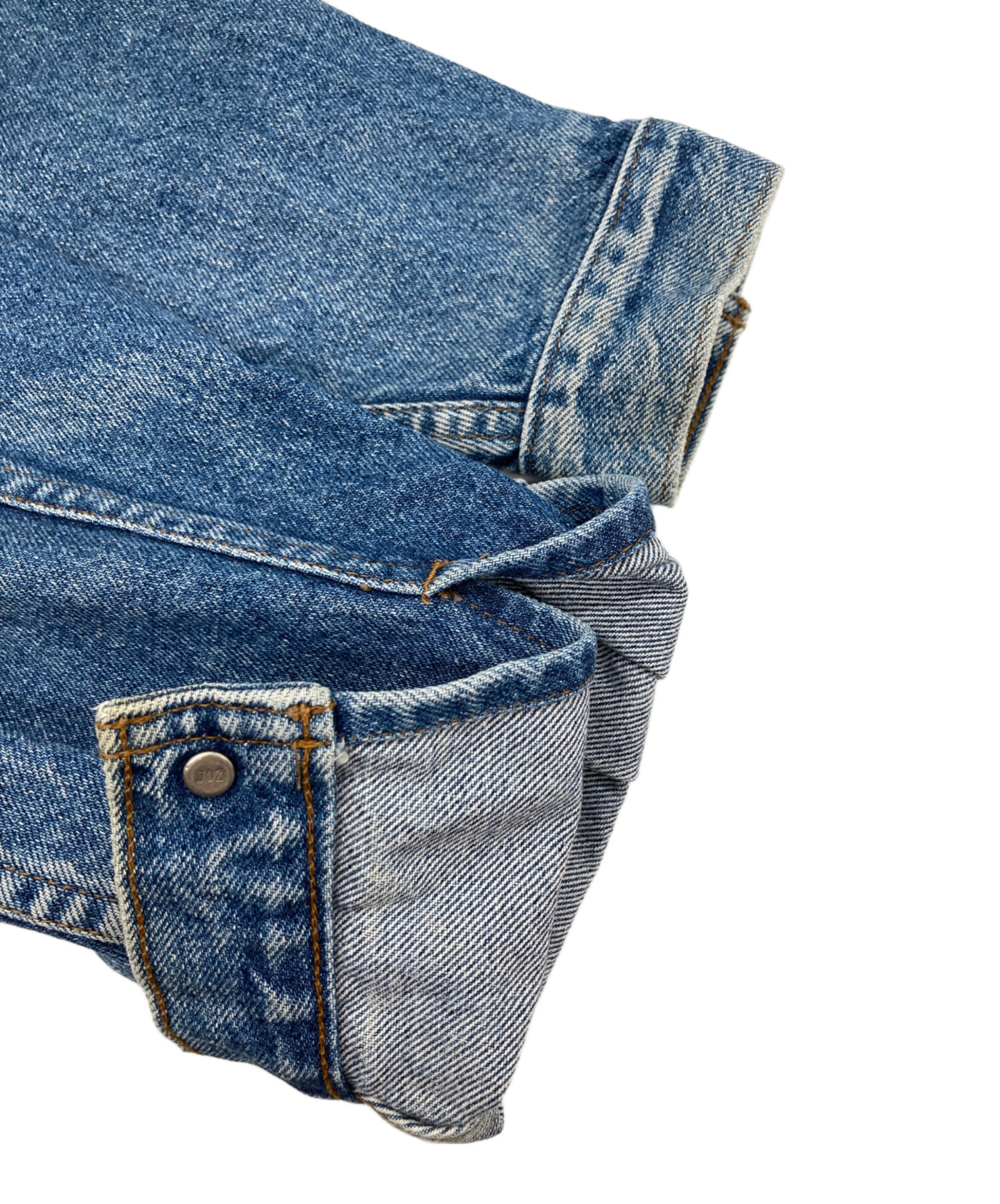 『レア』SIRUP 7inchレコード LOOP 限定デニムスリーブ付 レア』SIRUP 7inchレコード LOOP 限定デニムスリーブ付 レア