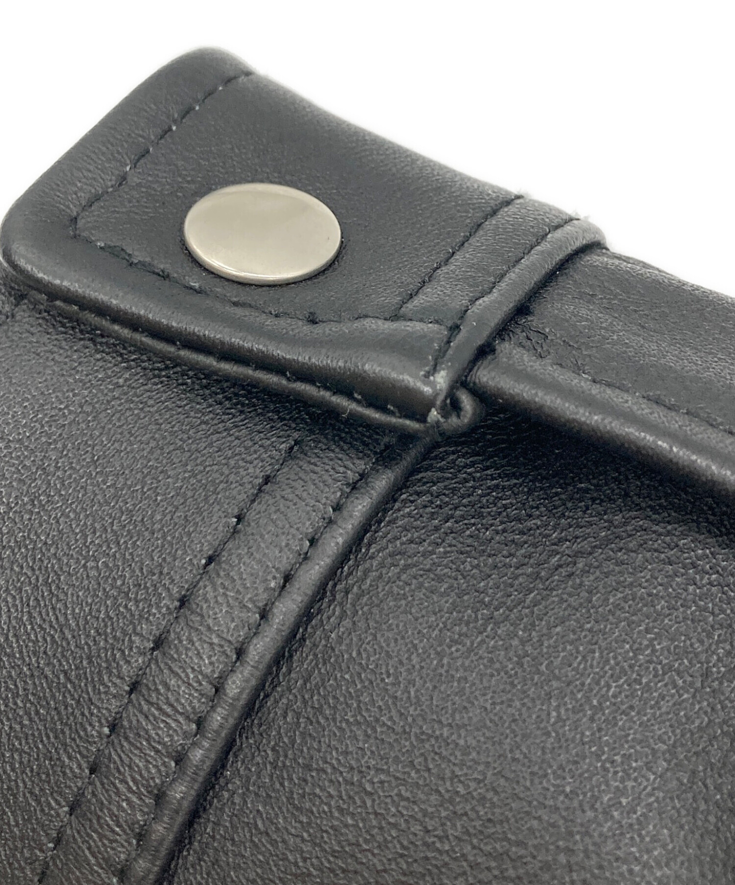 中古・古着通販】291295=HOMME (ニーキューイチニーキューゴオム