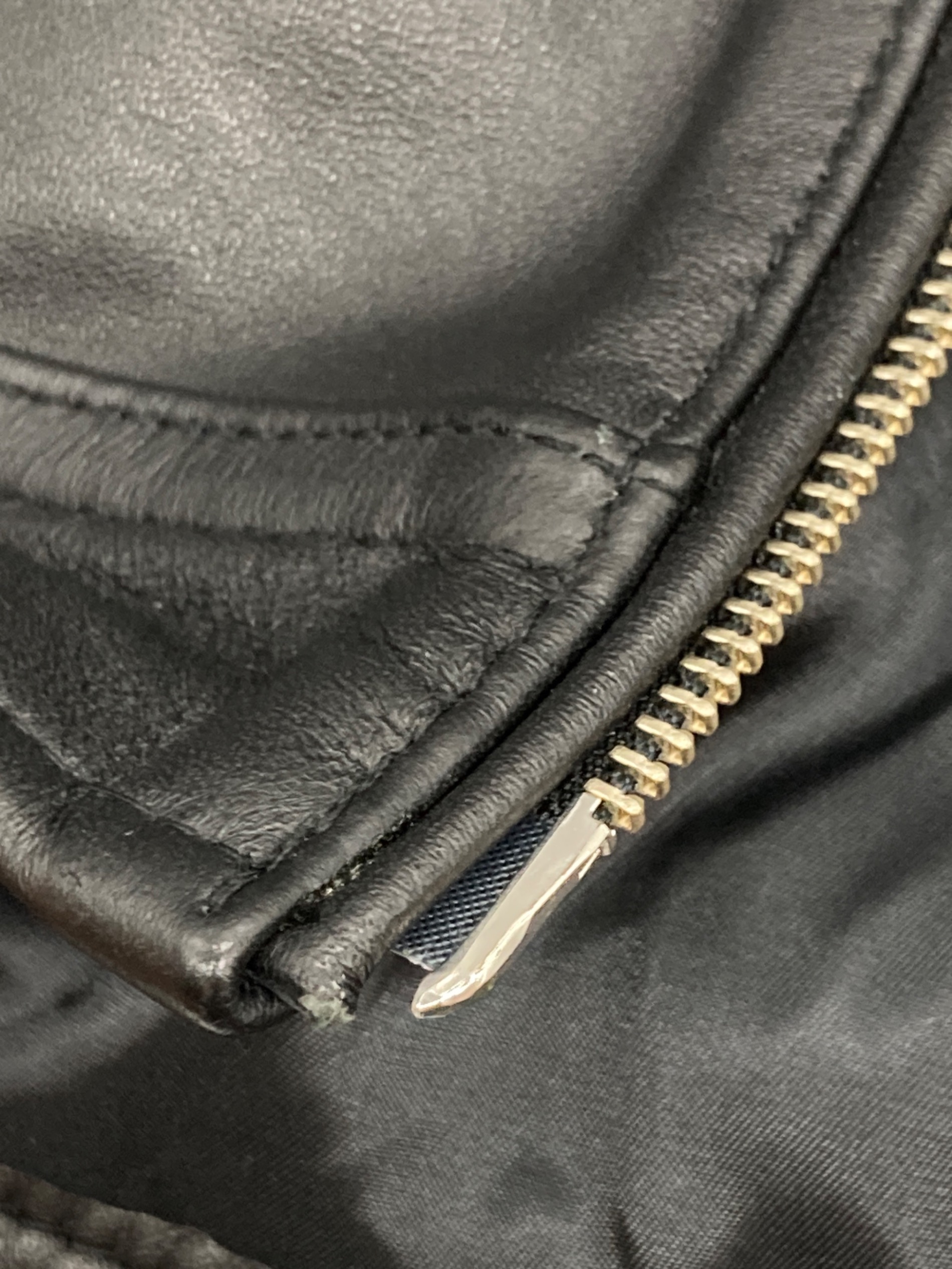 中古・古着通販】291295=HOMME (ニーキューイチニーキューゴオム