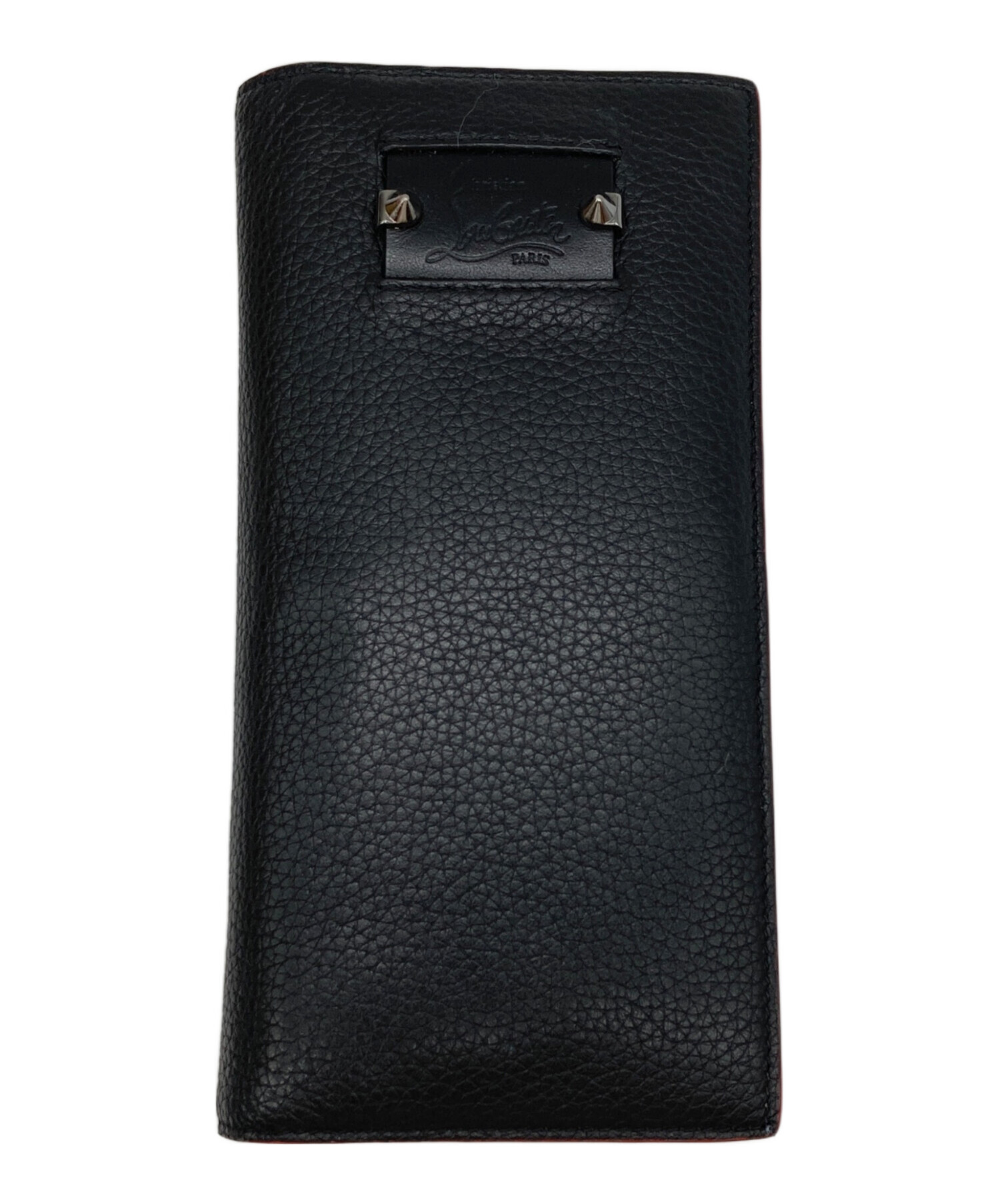 中古・古着通販】Christian Louboutin (クリスチャン・ルブタン) NAXOS 