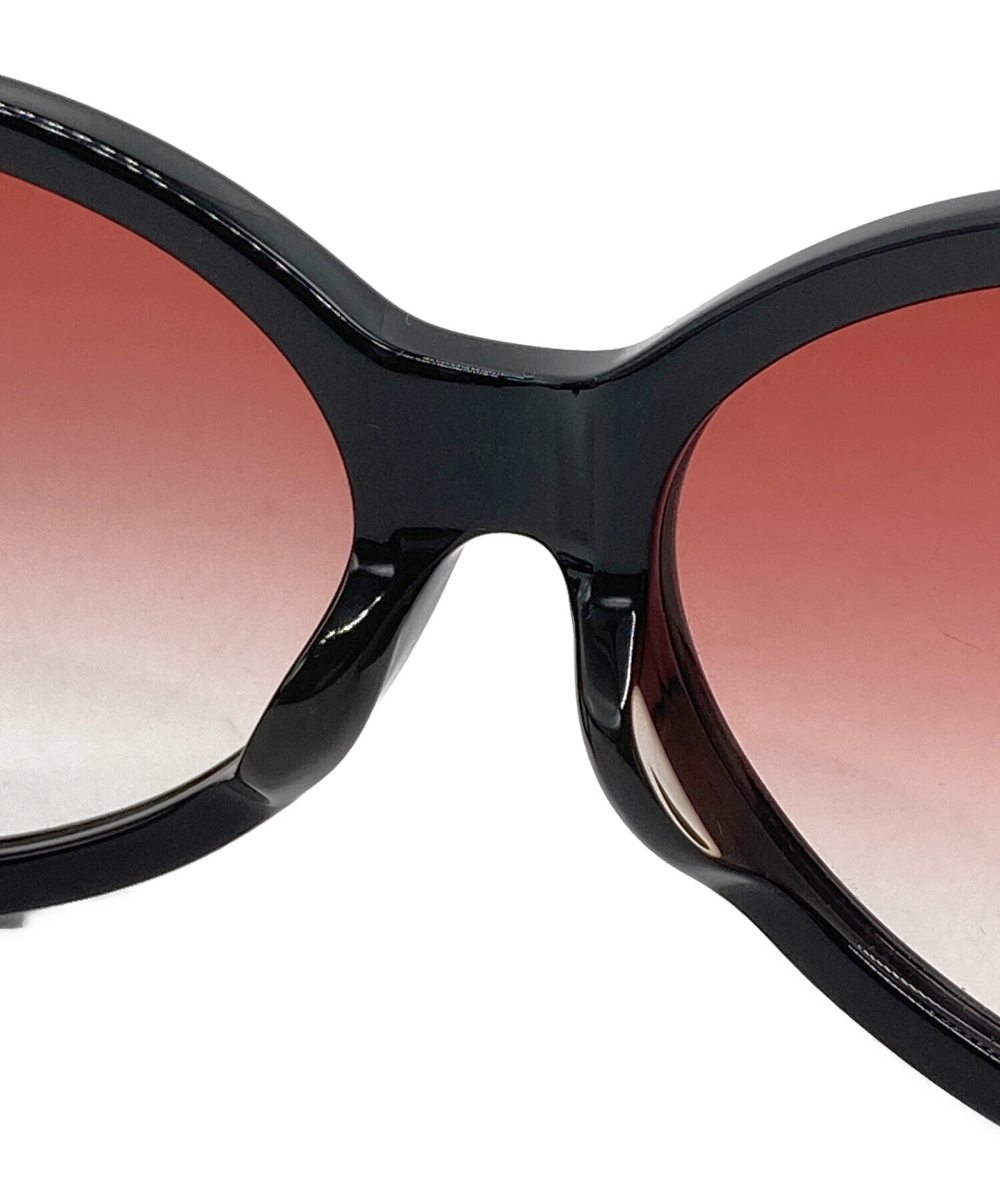 中古・古着通販】Vivienne Westwood (ヴィヴィアンウエスト