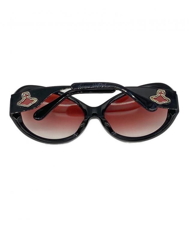 中古・古着通販】Vivienne Westwood (ヴィヴィアンウエストウッド