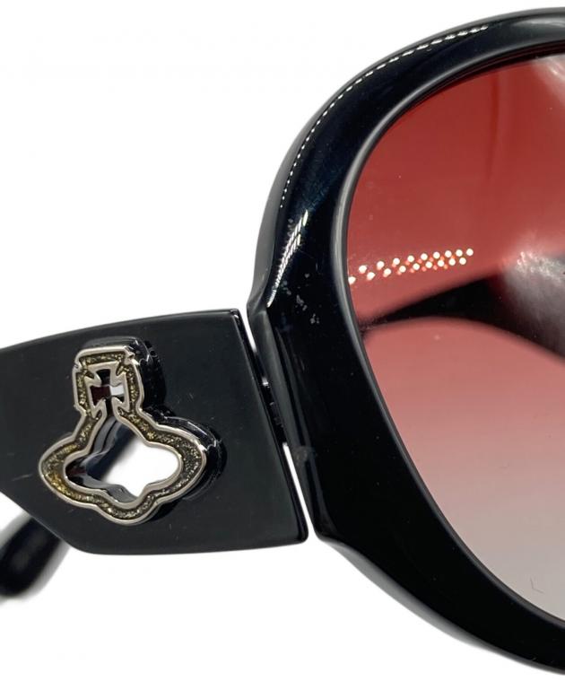 中古・古着通販】Vivienne Westwood (ヴィヴィアンウエストウッド