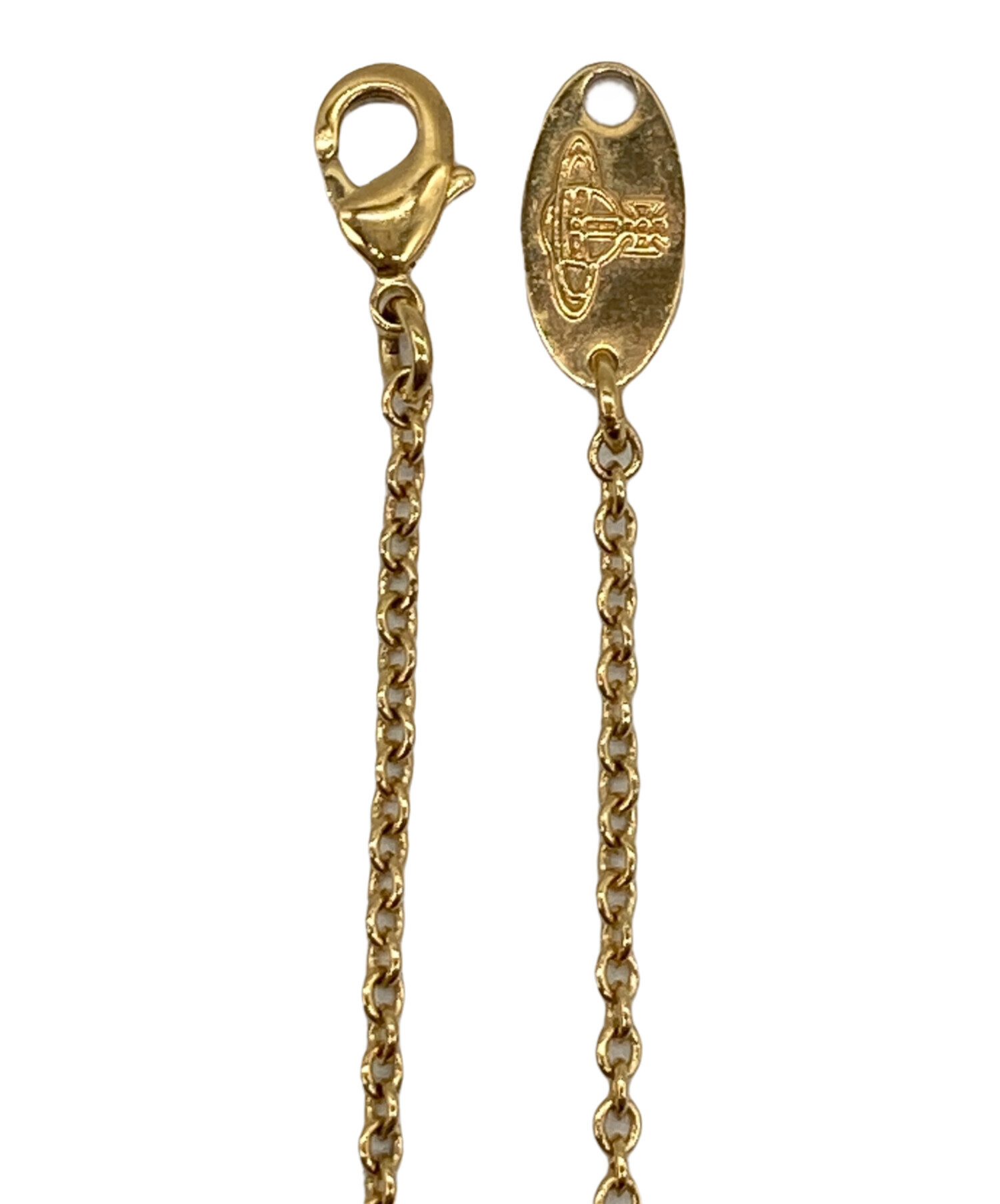 中古・古着通販】Vivienne Westwood (ヴィヴィアンウエストウッド 