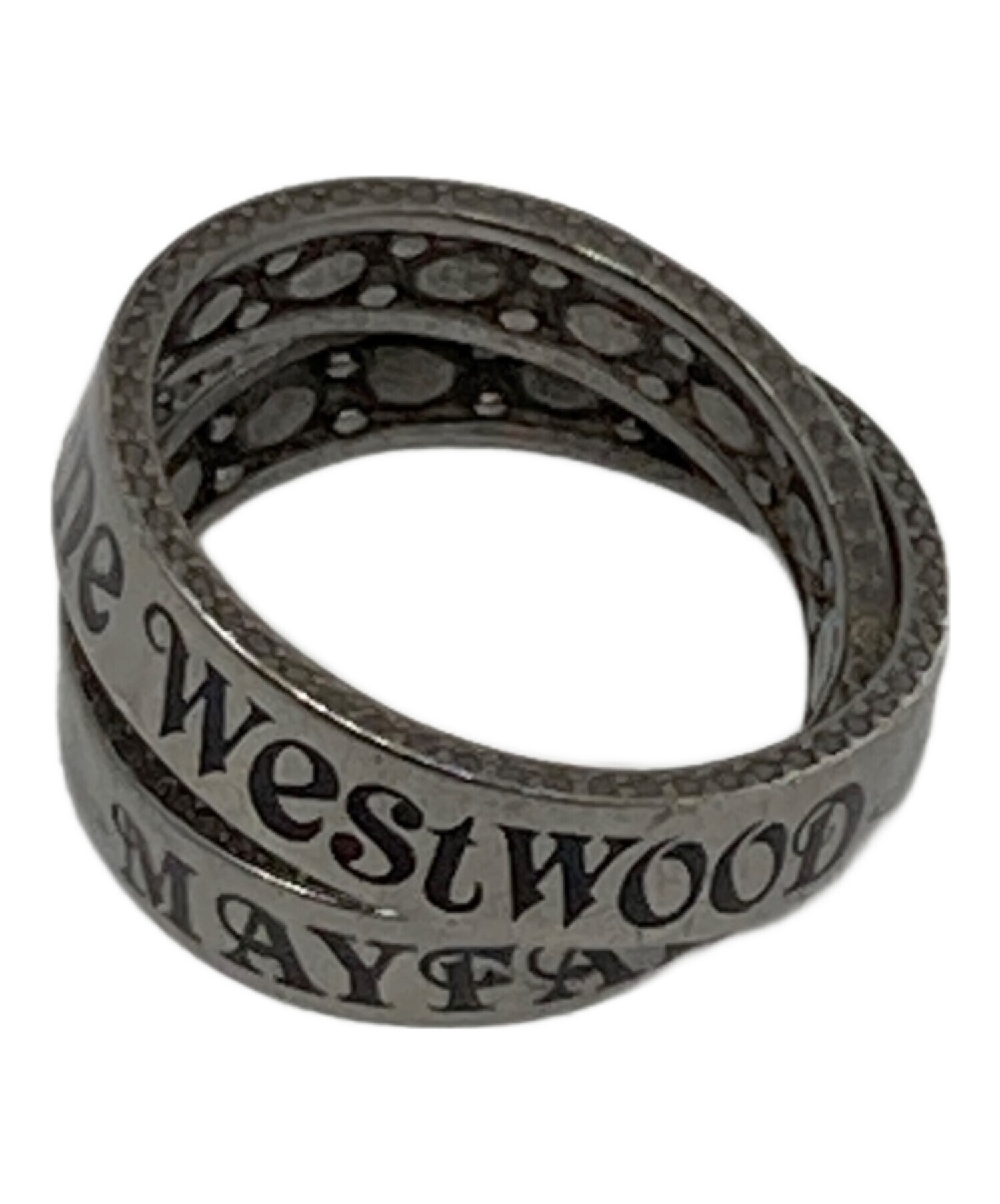 中古・古着通販】Vivienne Westwood (ヴィヴィアンウエストウッド 