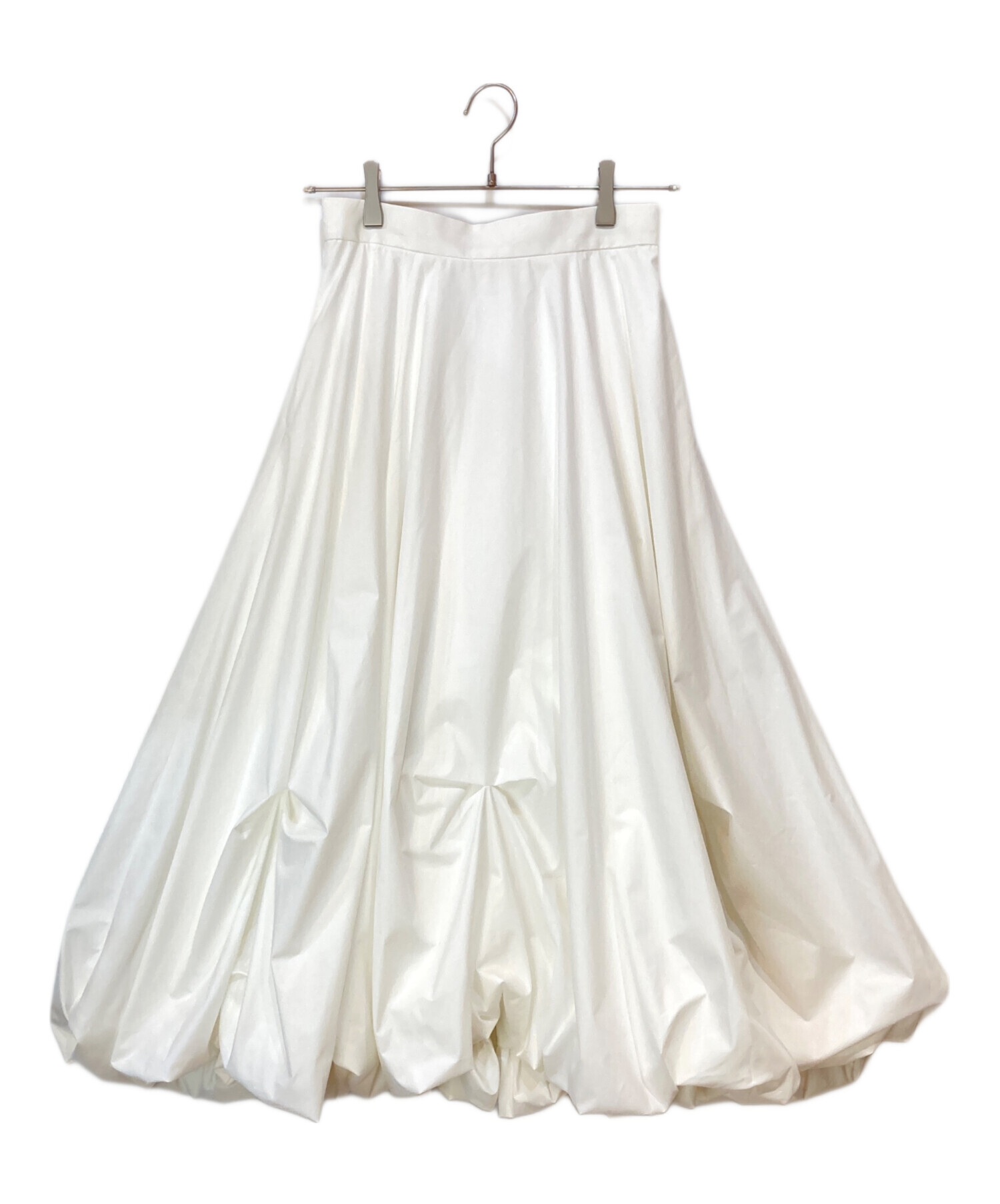 中古・古着通販】Apuweiser-riche (アプワイザーリッシェ) ツマミ