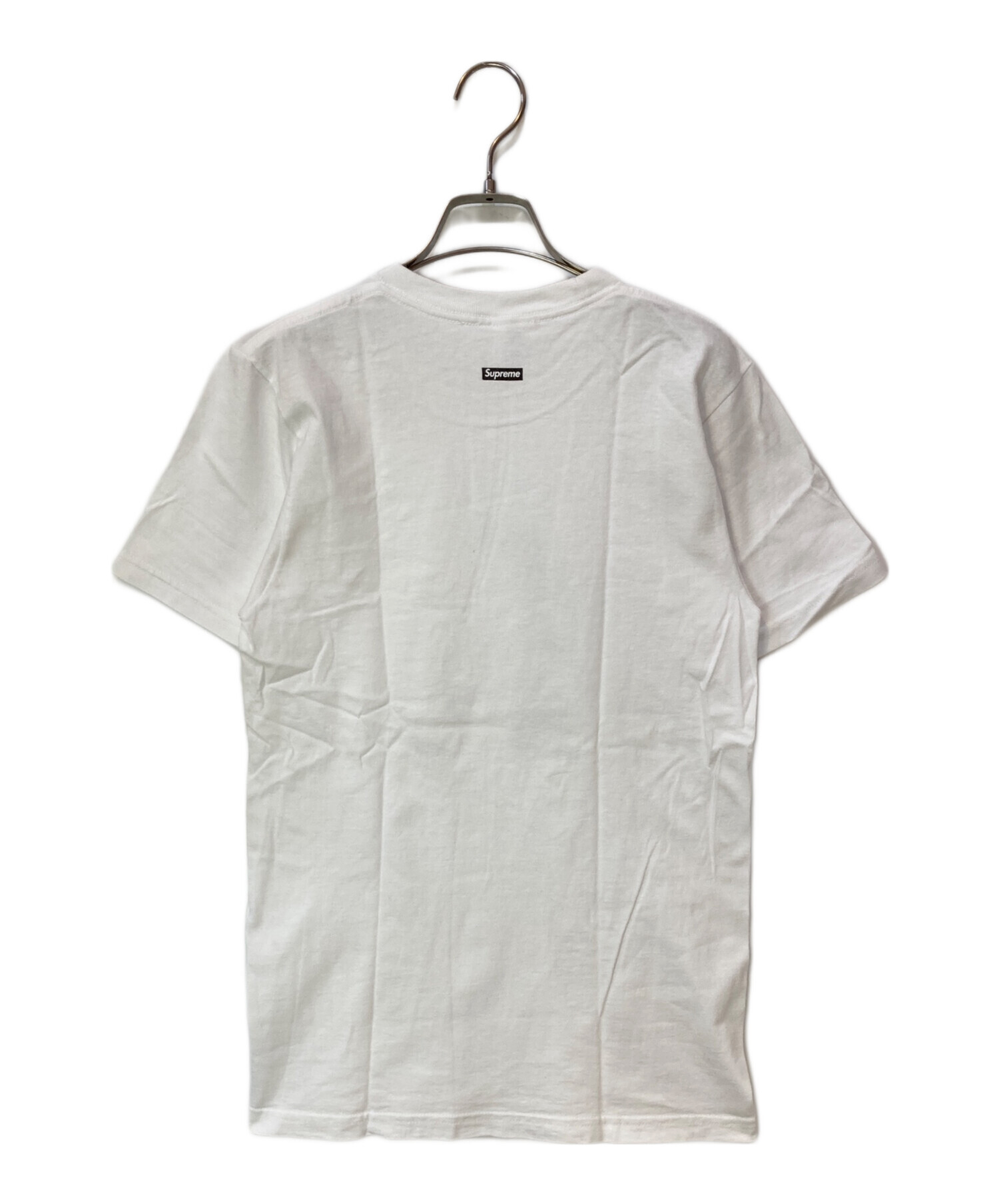 中古・古着通販】SUPREME (シュプリーム) 17SS Michael Jackson Tee 
