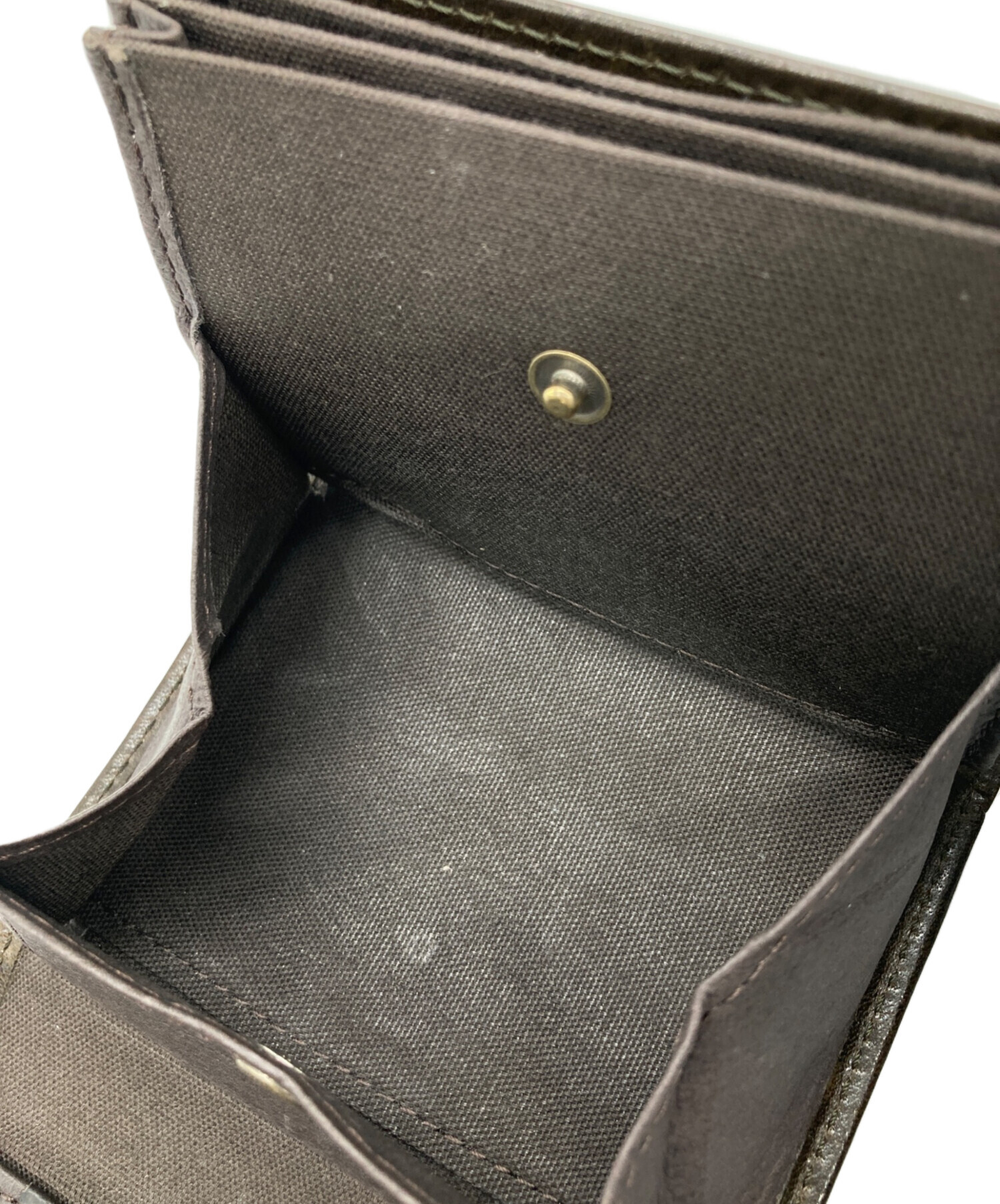 中古・古着通販】M+ (エムピウ) millefoglieⅡ P25 BUSCHETO BU.bosco