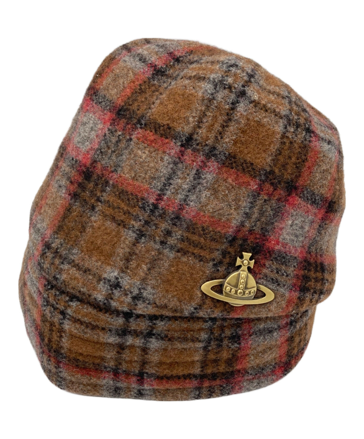 中古・古着通販】Vivienne Westwood (ヴィヴィアンウエストウッド