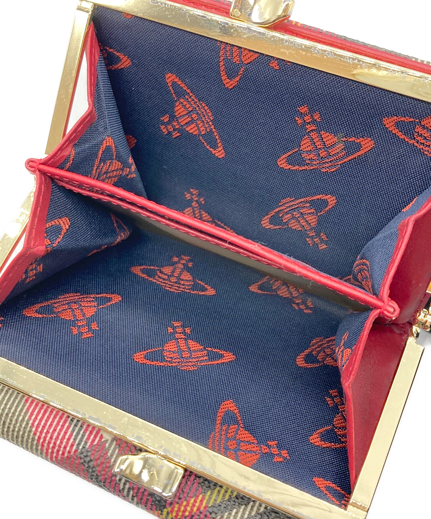 中古・古着通販】Vivienne Westwood (ヴィヴィアンウエストウッド