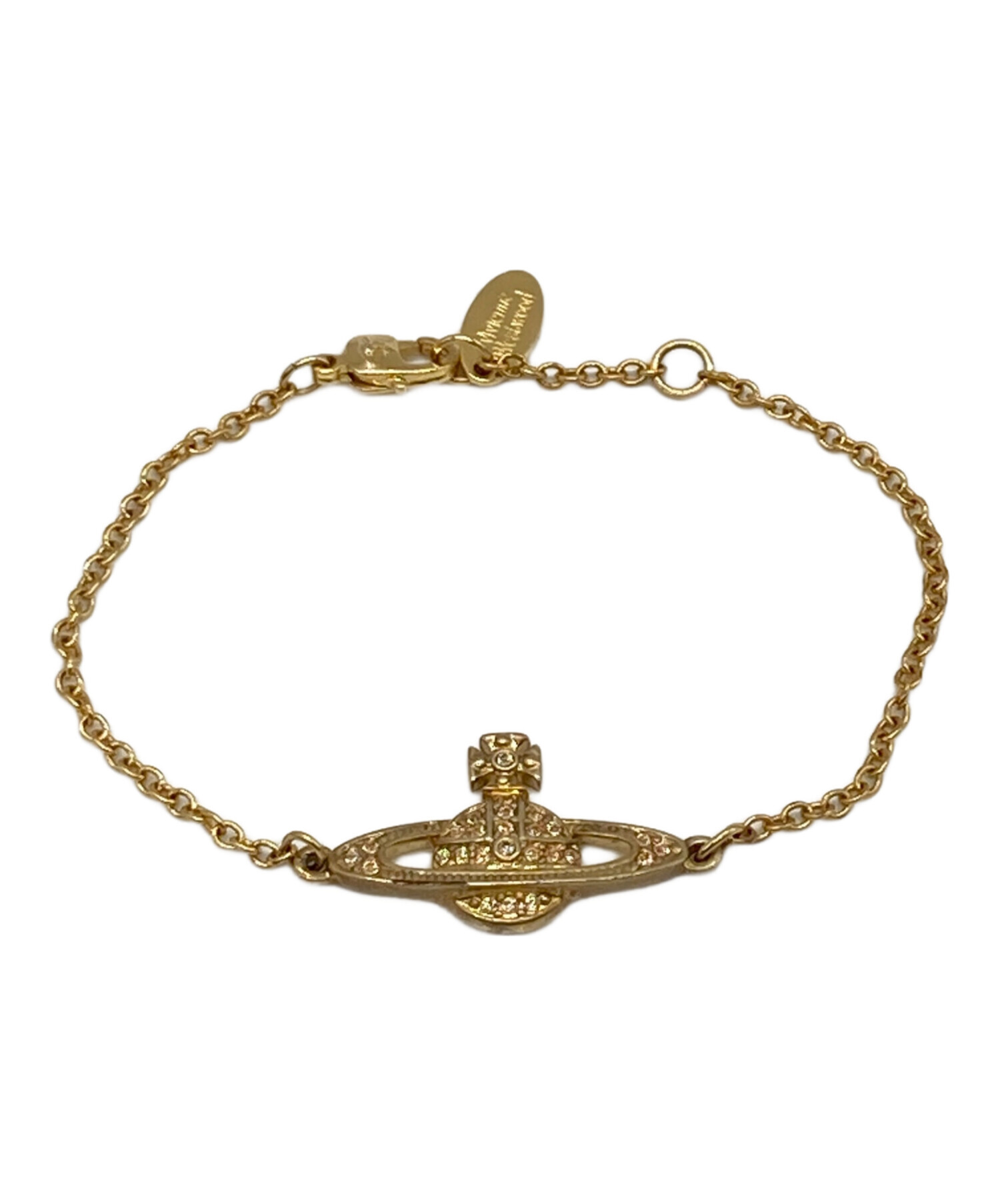中古・古着通販】Vivienne Westwood (ヴィヴィアンウエストウッド 
