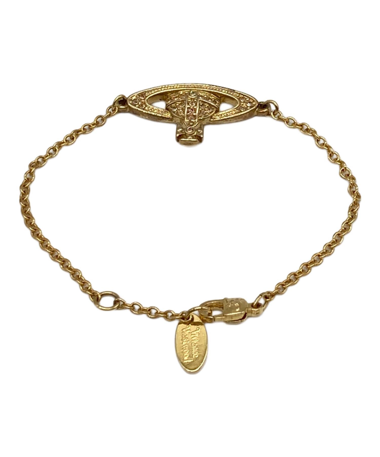 中古・古着通販】Vivienne Westwood (ヴィヴィアンウエストウッド 