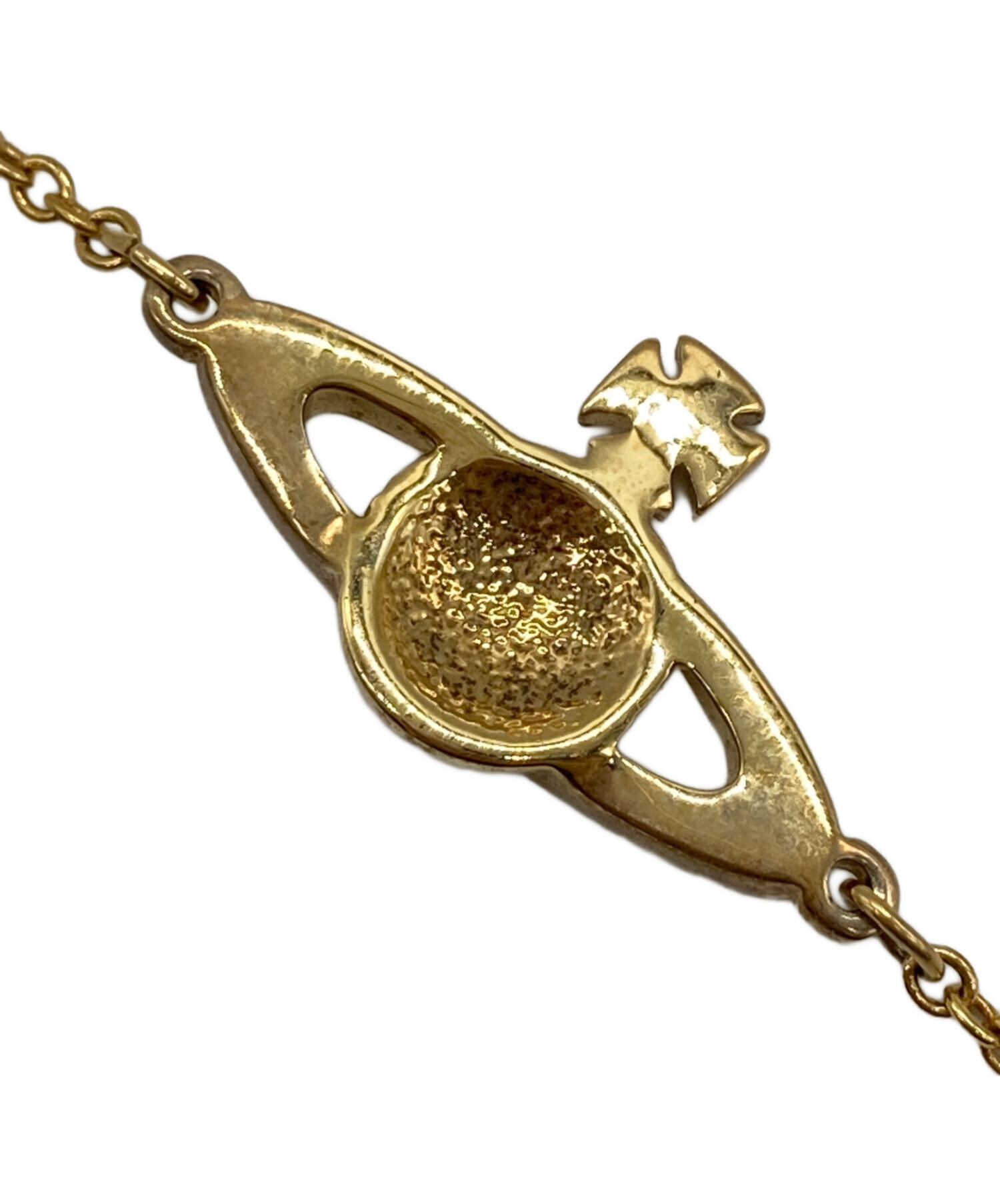 中古・古着通販】Vivienne Westwood (ヴィヴィアンウエストウッド 