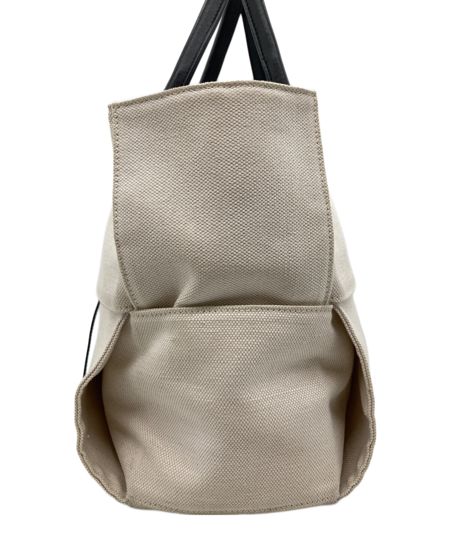 中古・古着通販】BOTTEGA VENETA (ボッテガベネタ) THE ARCO TOTE