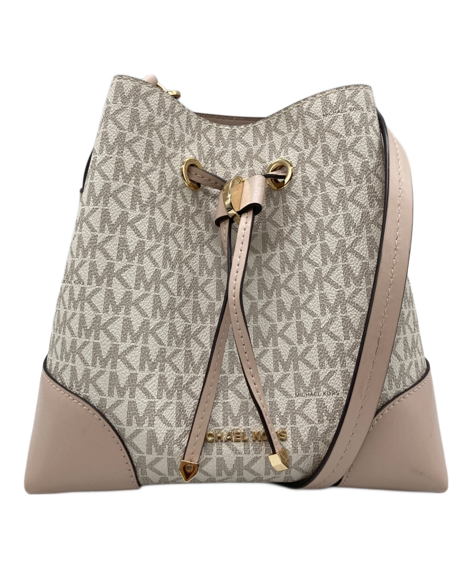中古・古着通販】MICHAEL KORS (マイケル・コース) マーサー 