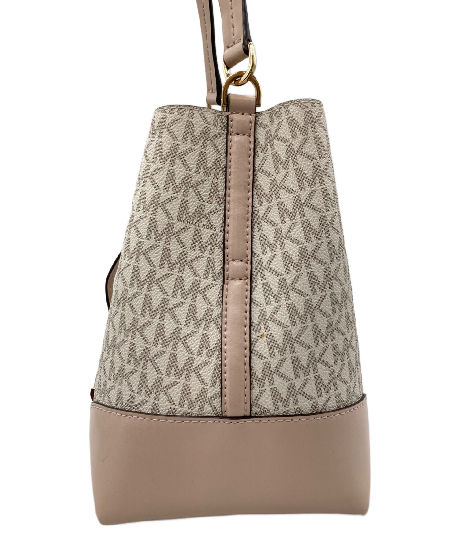 中古・古着通販】MICHAEL KORS (マイケル・コース) マーサー 