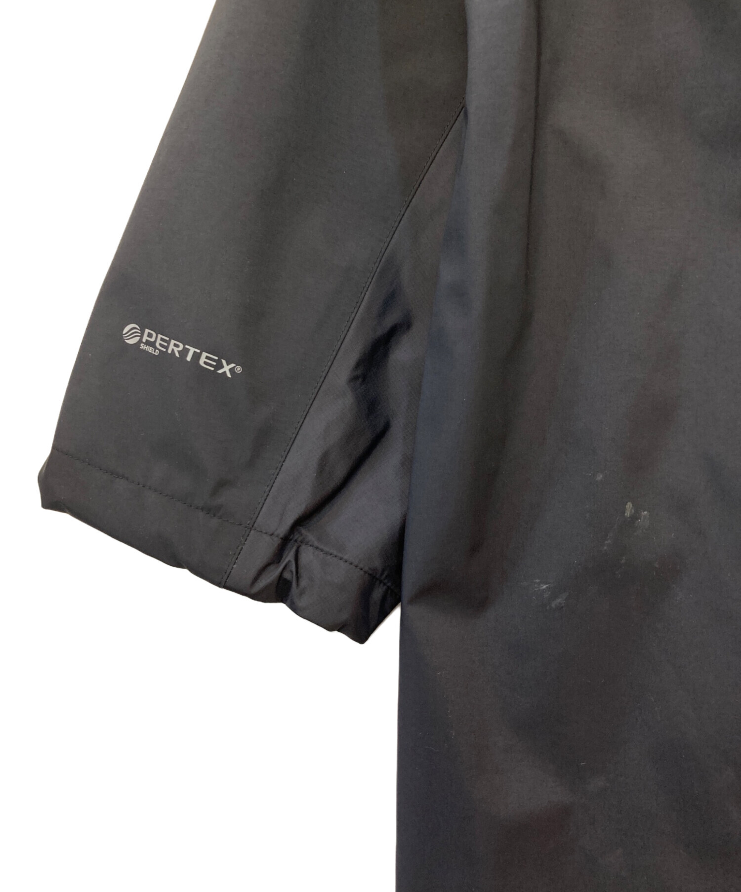 中古・古着通販】koti BEAUTY&YOUTH (コティ ビューティーアンドユース