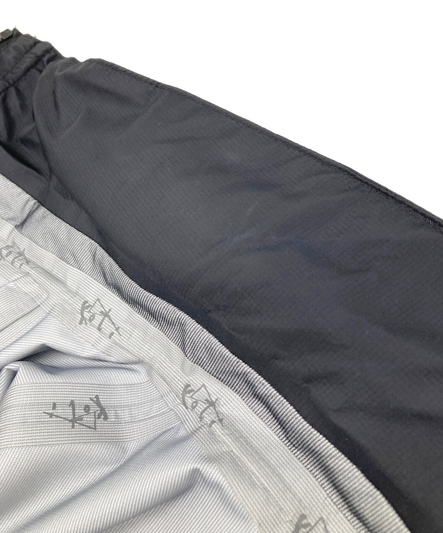 中古・古着通販】koti BEAUTY&YOUTH (コティ ビューティーアンドユース