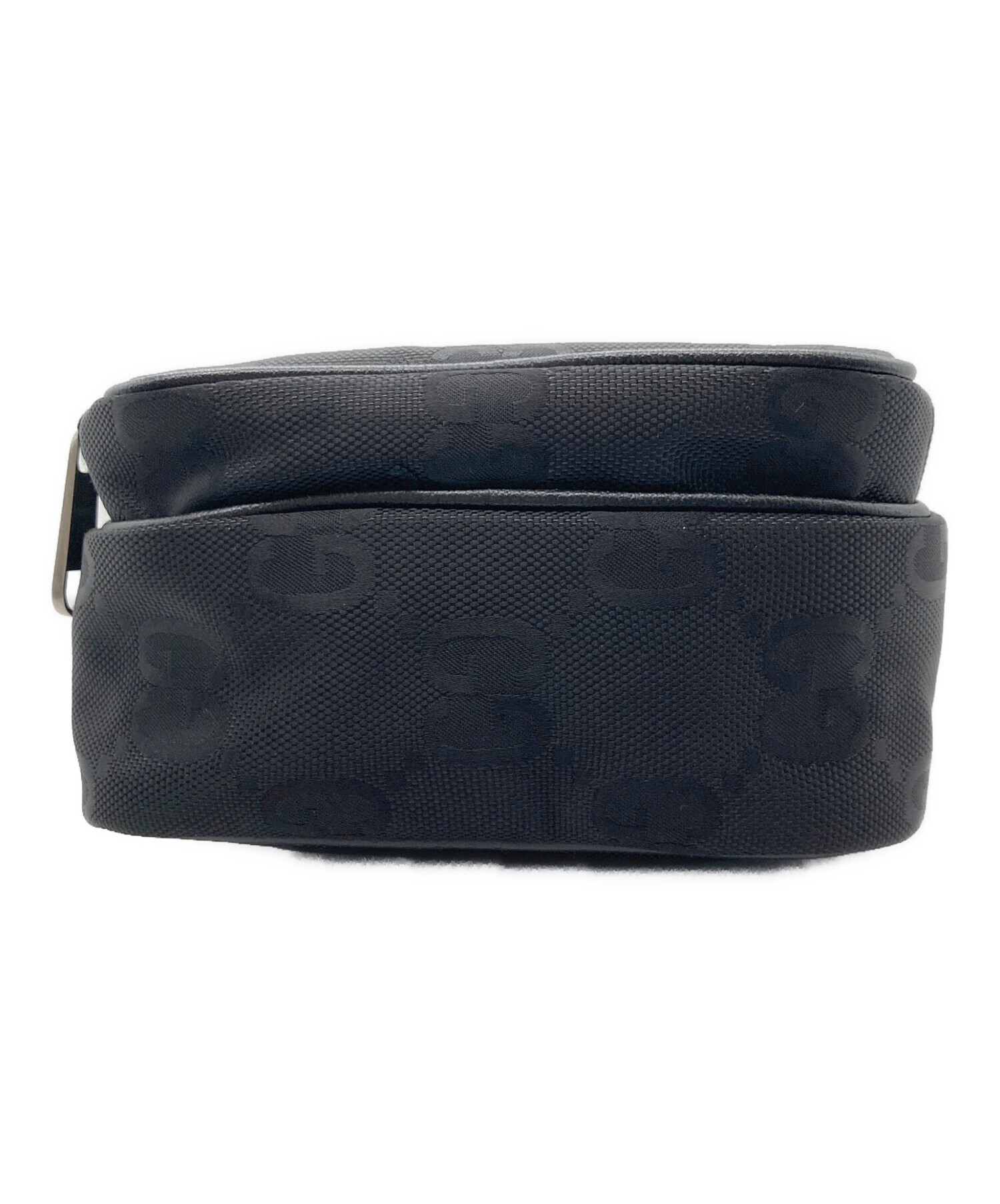 中古・古着通販】GUCCI (グッチ) グッチ オフ ザ グリッド ショルダー