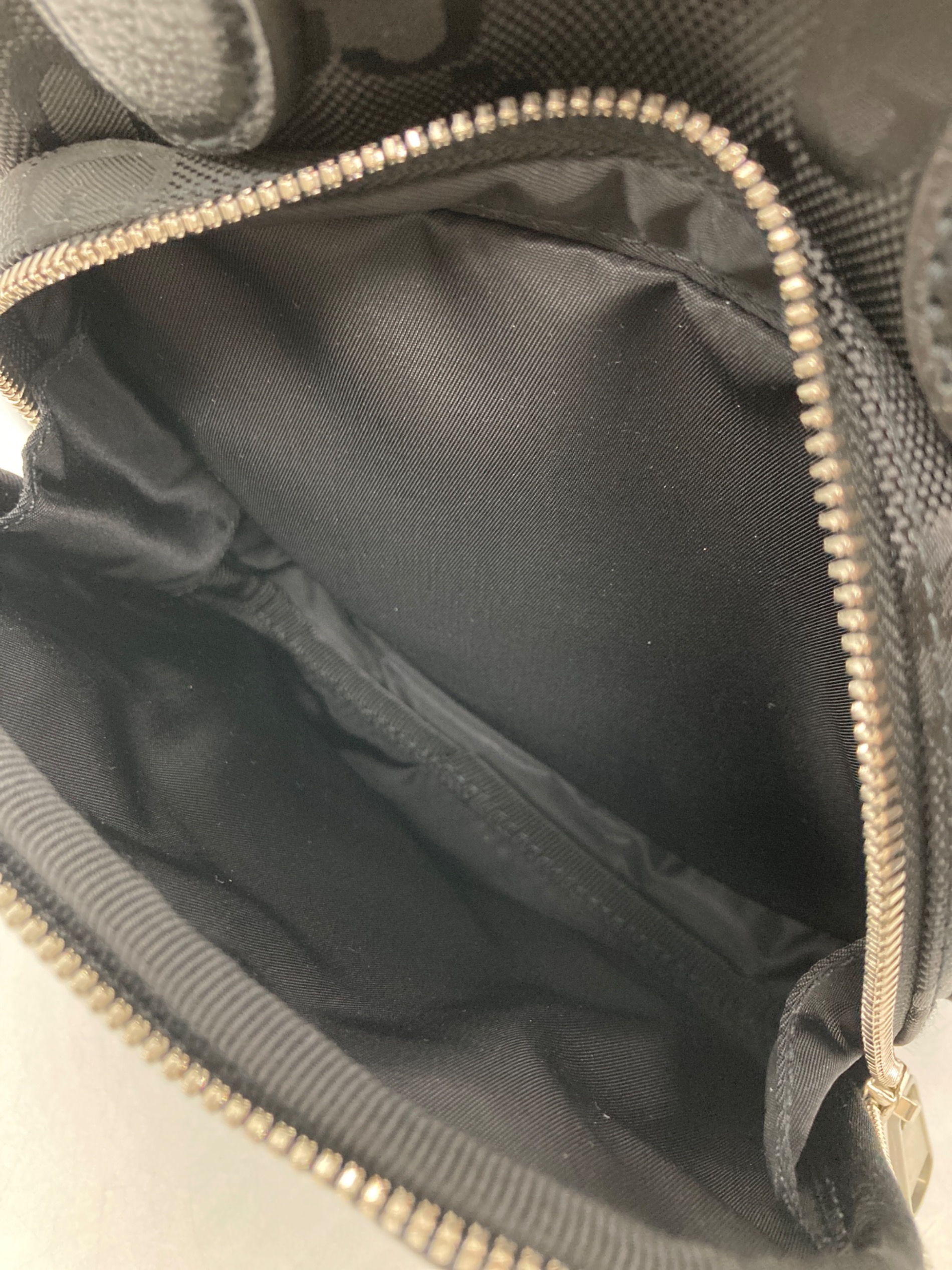 中古・古着通販】GUCCI (グッチ) グッチ オフ ザ グリッド ショルダー