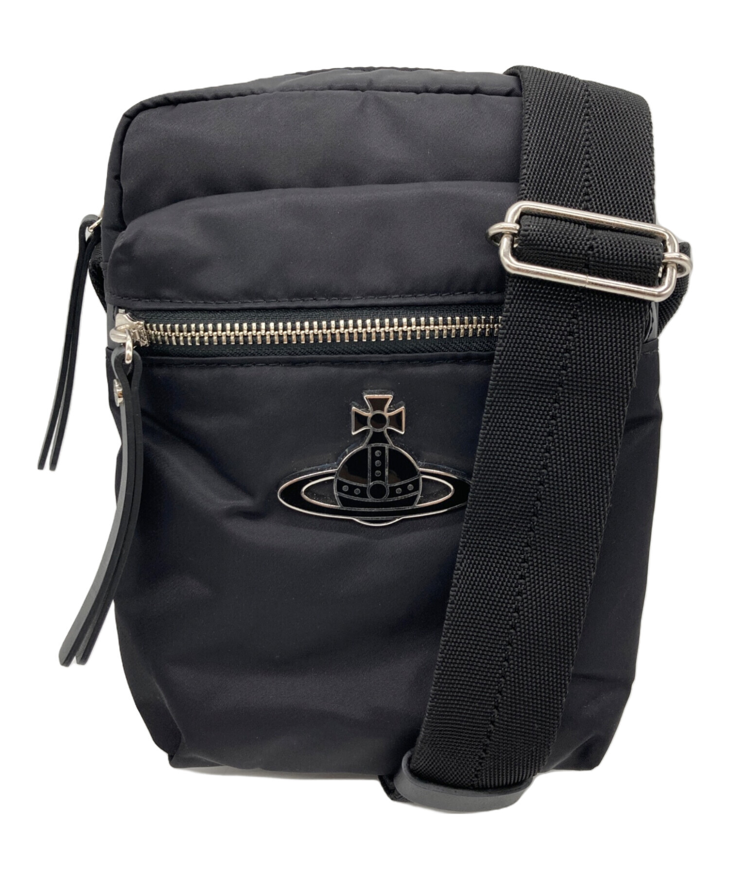中古・古着通販】Vivienne Westwood (ヴィヴィアンウエストウッド 