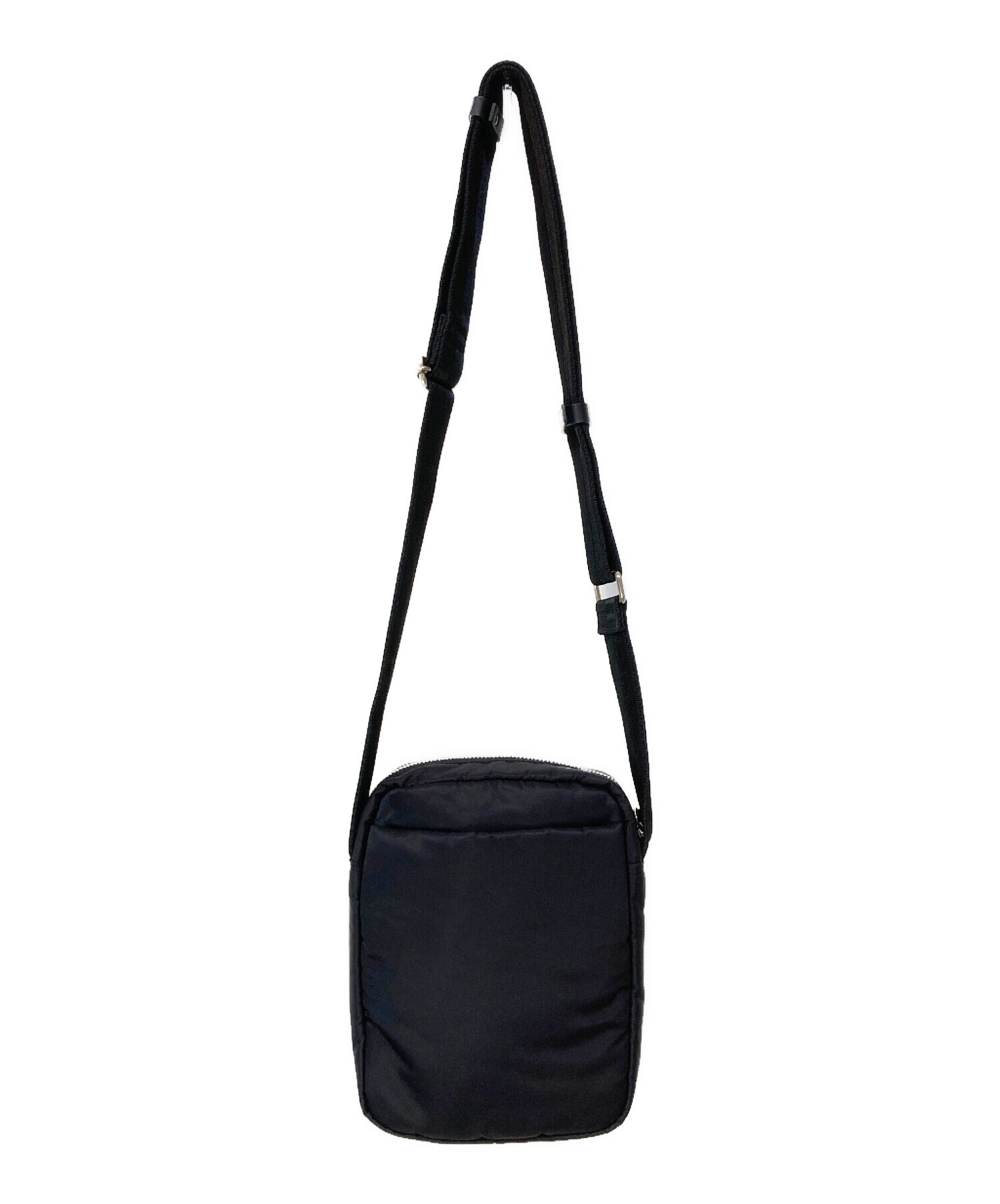 中古・古着通販】Vivienne Westwood (ヴィヴィアンウエストウッド 