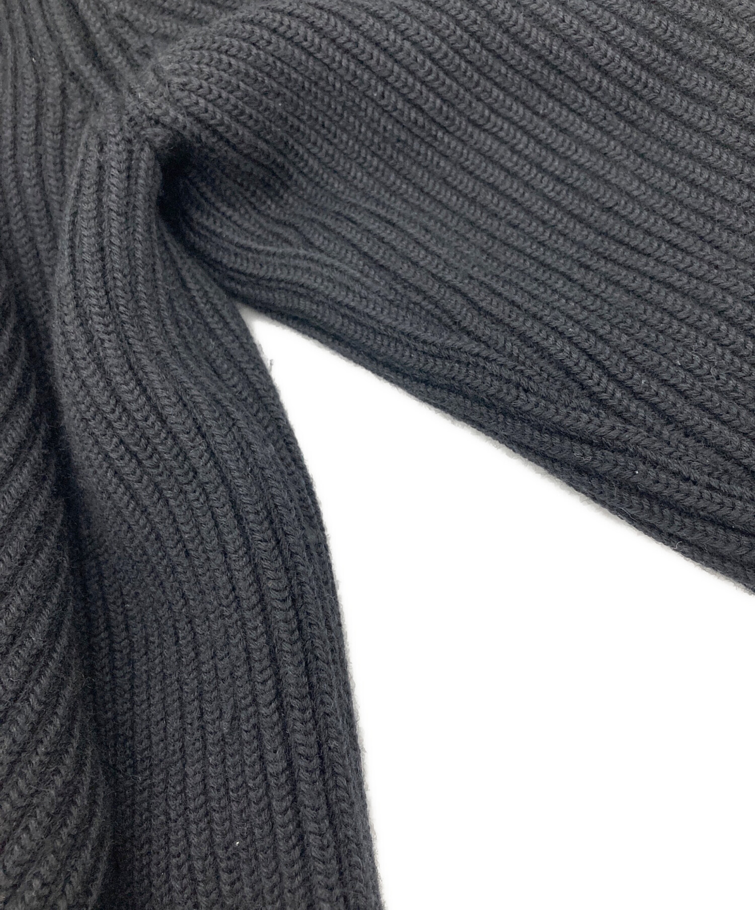 中古・古着通販】Maison Margiela (メゾンマルジェラ) ドライバーズ