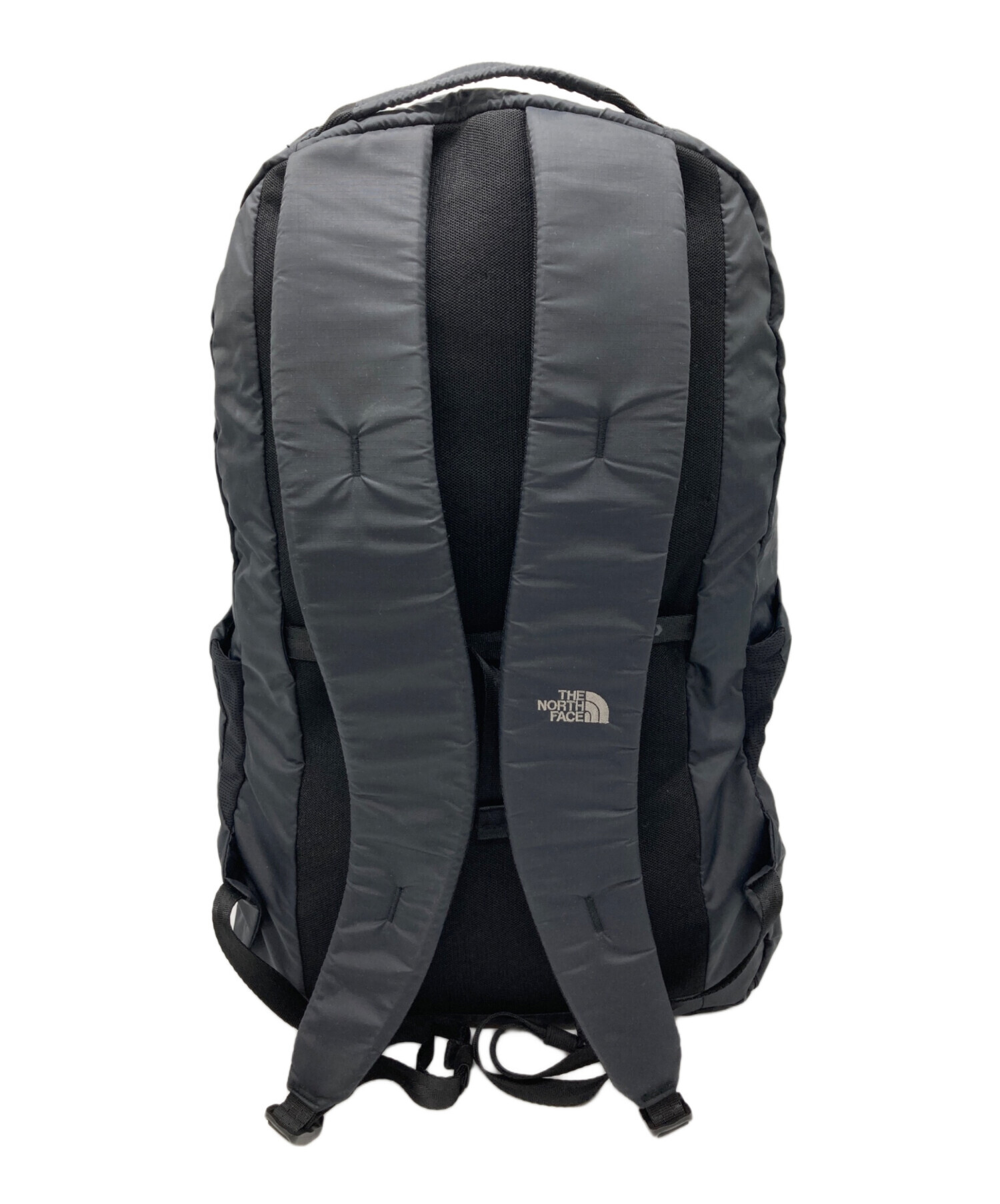 中古・古着通販】THE NORTH FACE (ザ ノース フェイス) Glam Daypack 
