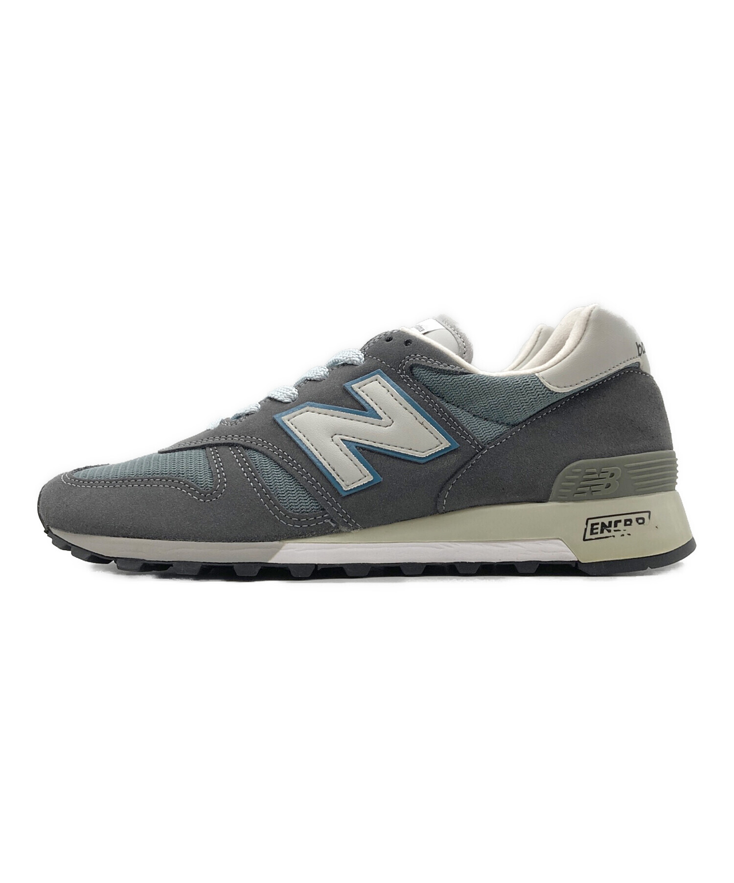 中古・古着通販】NEW BALANCE (ニューバランス) NEW BALANCE M1300CLS