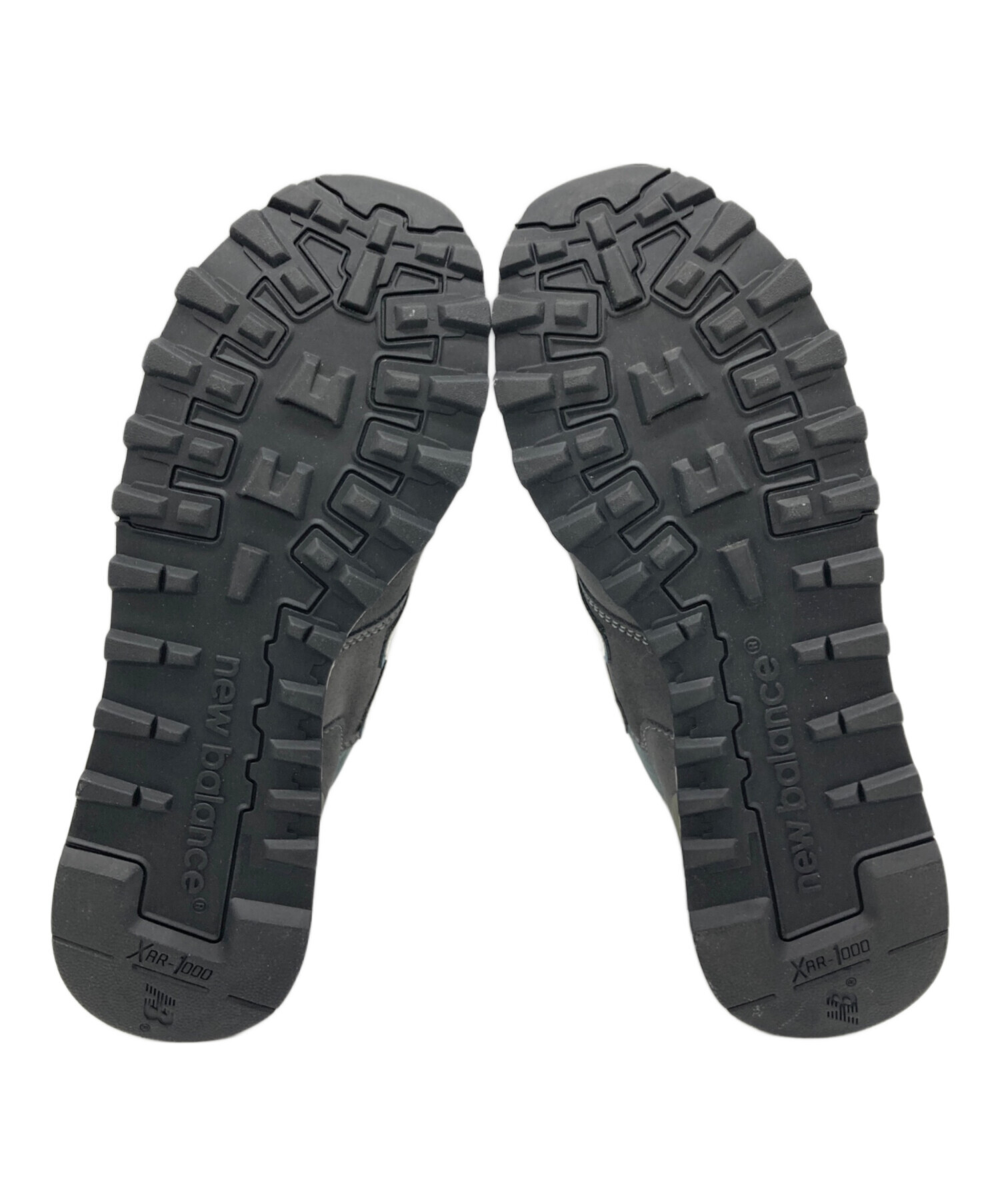 New Balance M1300 CLS 26cm 新品未使用 1300シリーズ ニューバランス NEW BALANCE M1300CLS MADE IN U.S.A.