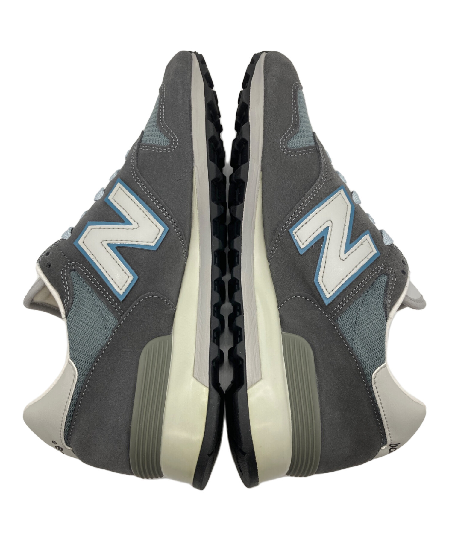 中古・古着通販】NEW BALANCE (ニューバランス) NEW BALANCE M1300CLS