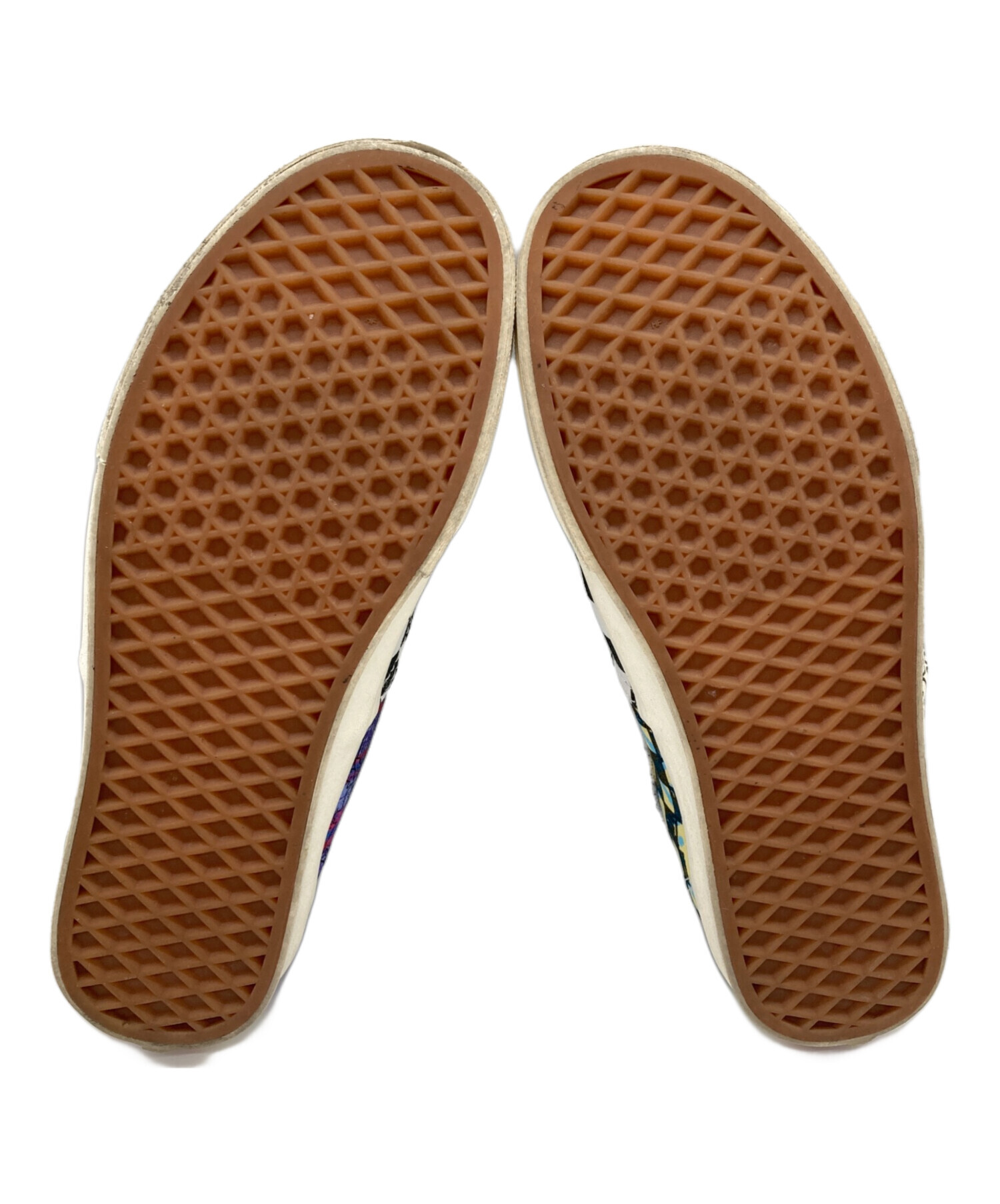 90's SMA Julien Stranger ビンテージ中古 Arcade Fliperama Multijogos 32 Polegadas Slim - Stranger Things x