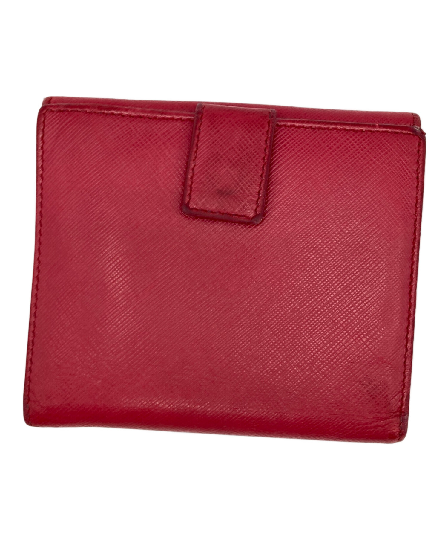 中古・古着通販】Salvatore Ferragamo (サルヴァトーレ フェラガモ