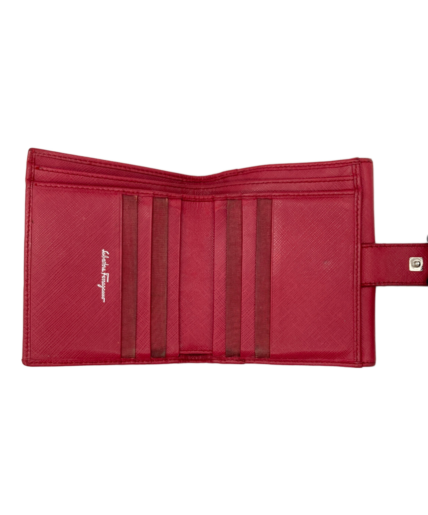 中古・古着通販】Salvatore Ferragamo (サルヴァトーレ フェラガモ