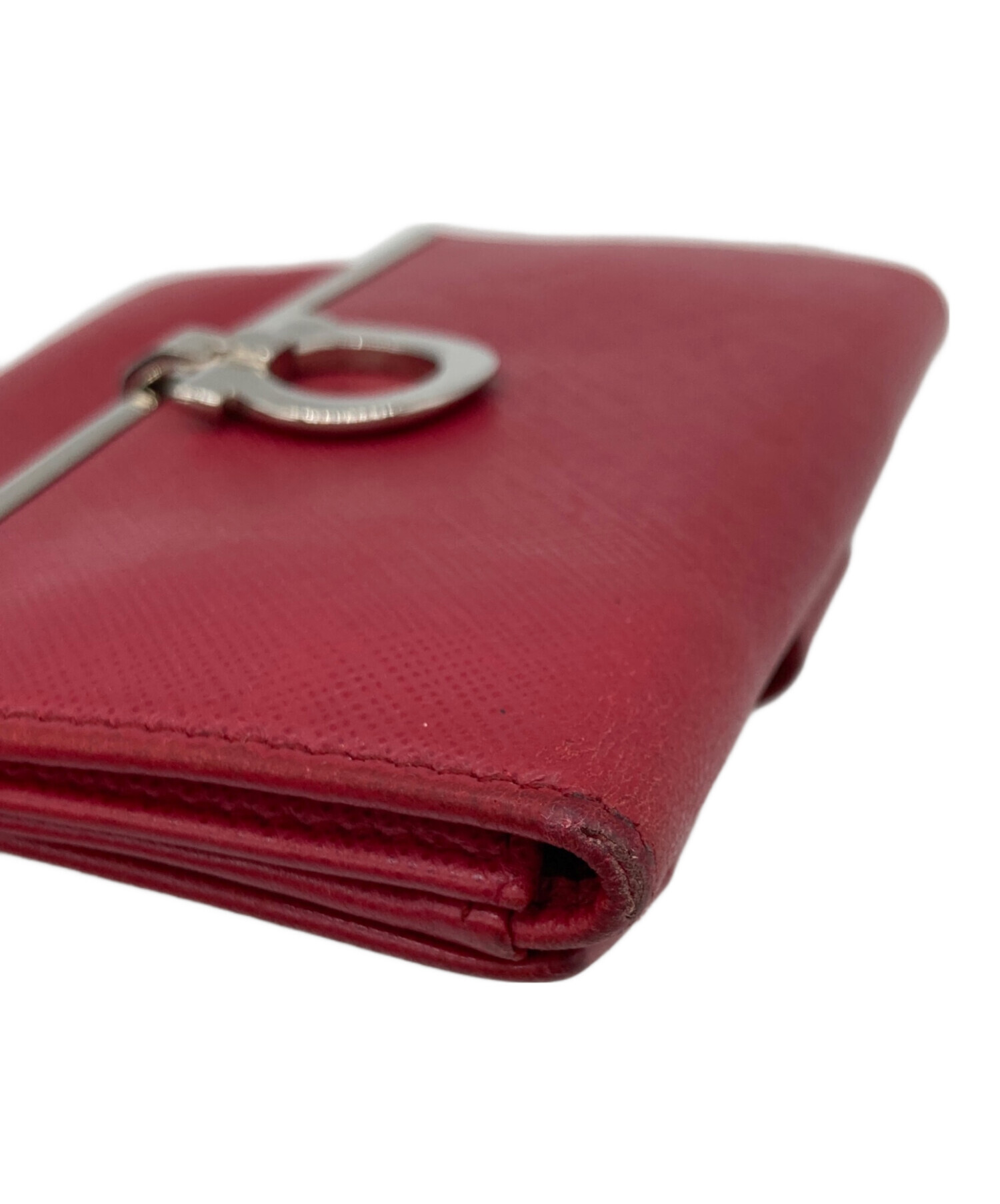 中古・古着通販】Salvatore Ferragamo (サルヴァトーレ フェラガモ