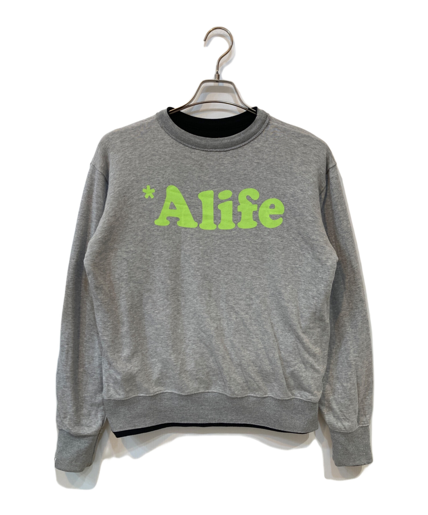 中古・古着通販】BAPE BY A BATHING APE (ベイプバイアベイシング