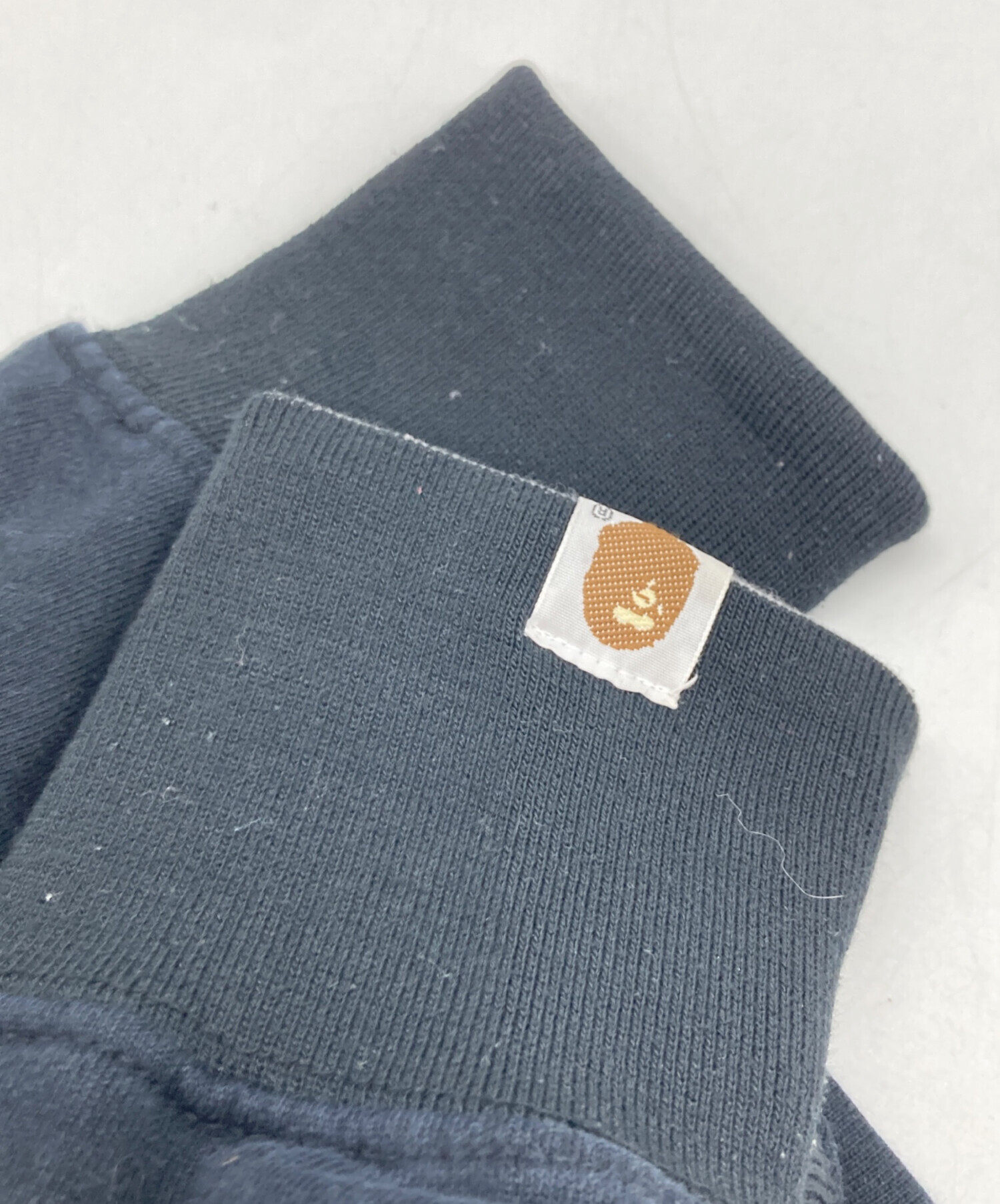 中古・古着通販】BAPE BY A BATHING APE (ベイプバイアベイシング