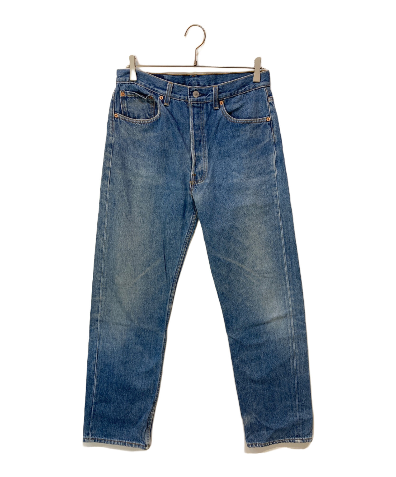 中古・古着通販】LEVI