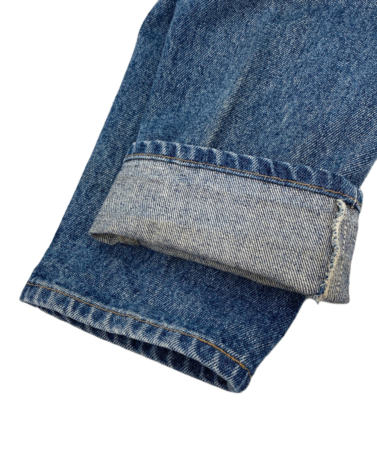 中古・古着通販】LEVI
