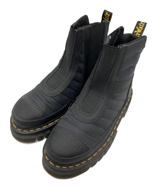 中古・古着通販】Dr.Martens (ドクターマーチン) QUAD NEOTERIC