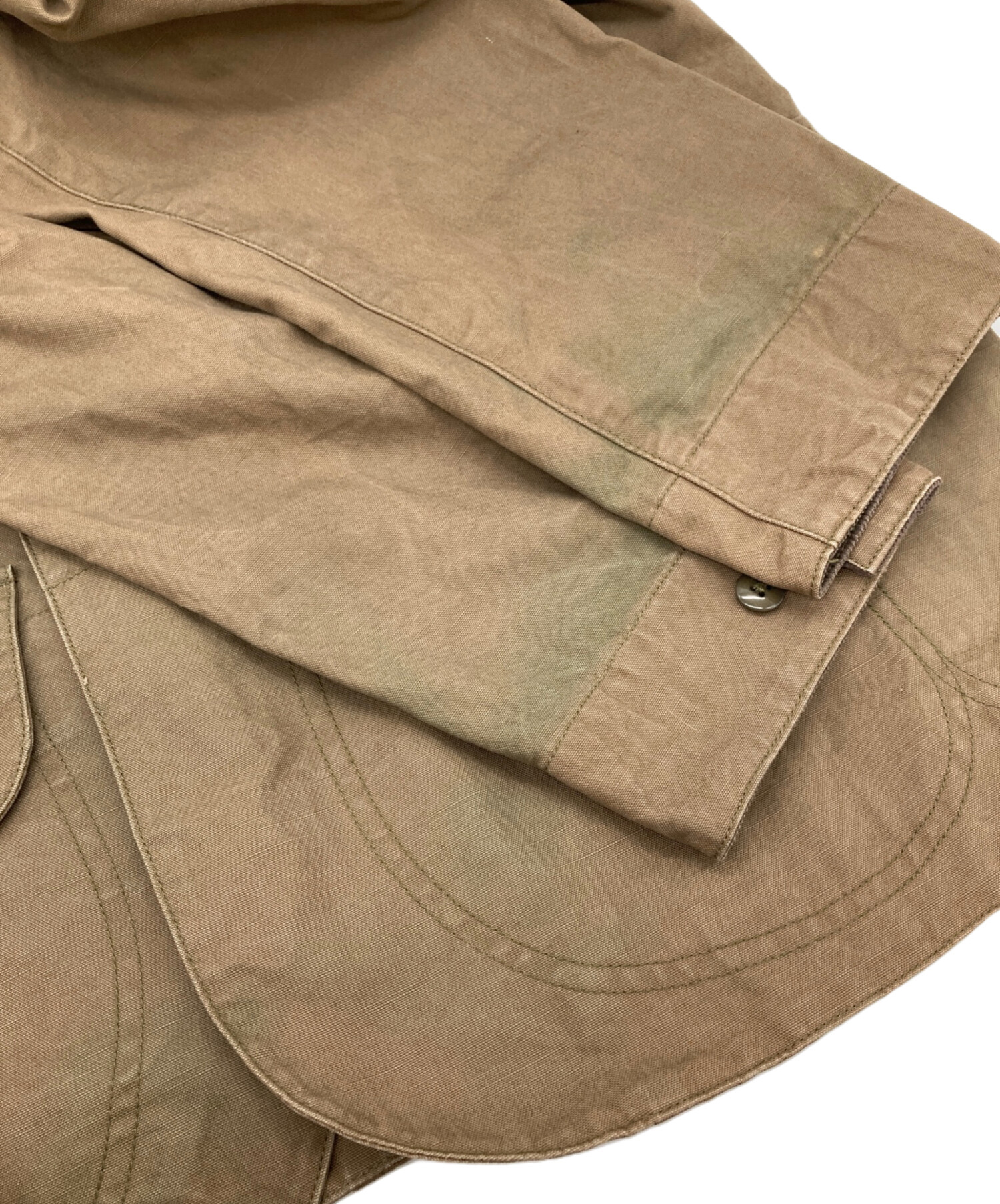 中古・古着通販】POLO RALPH LAUREN (ポロ・ラルフローレン