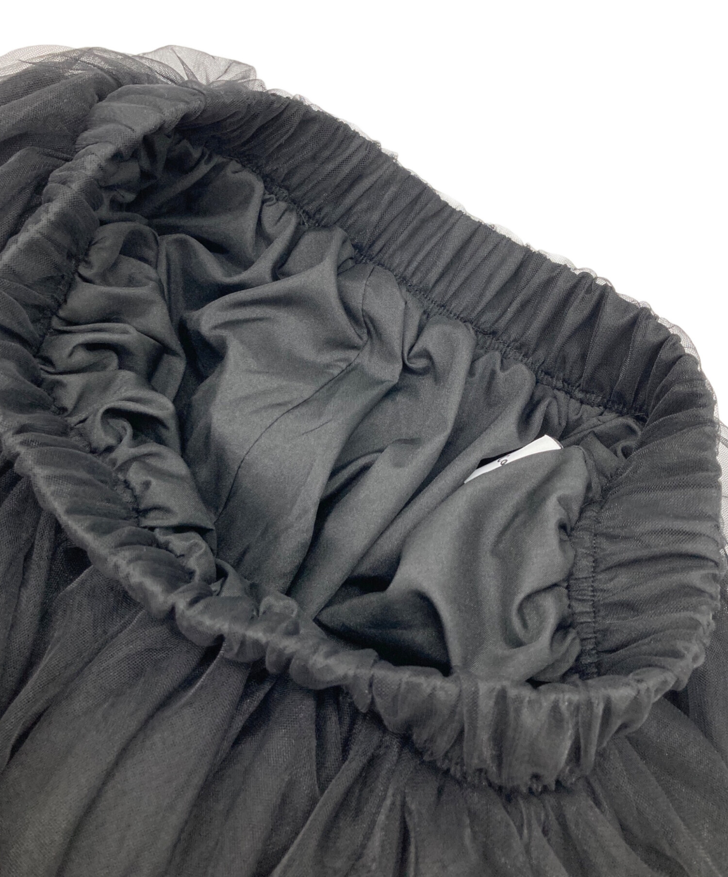 中古・古着通販】ANDREA&Co. (アンドレアアンドコー) ビスチェニット