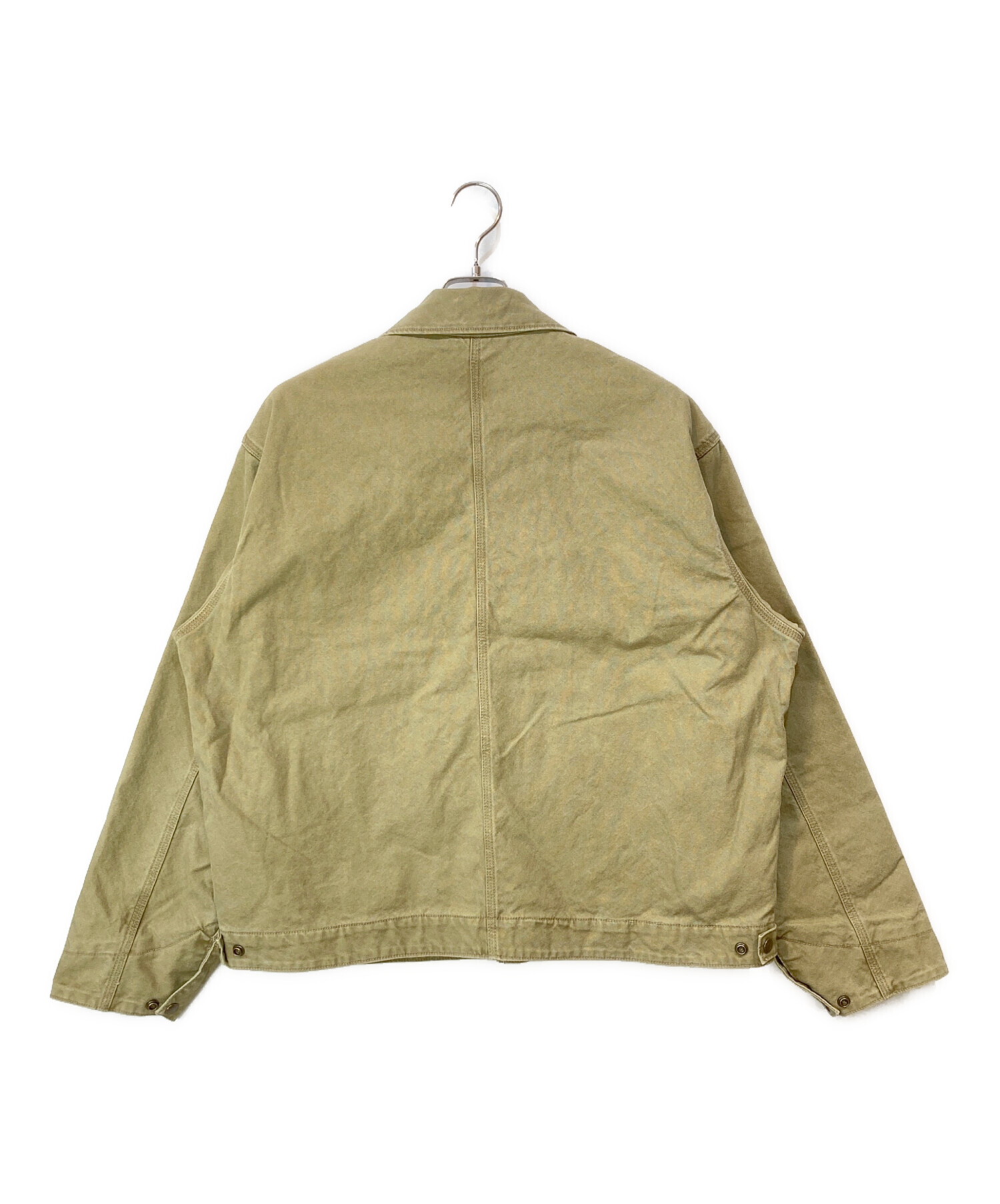 中古・古着通販】SEDAN ALL-PURPOSE (セダンオールパーパス) Vintage 