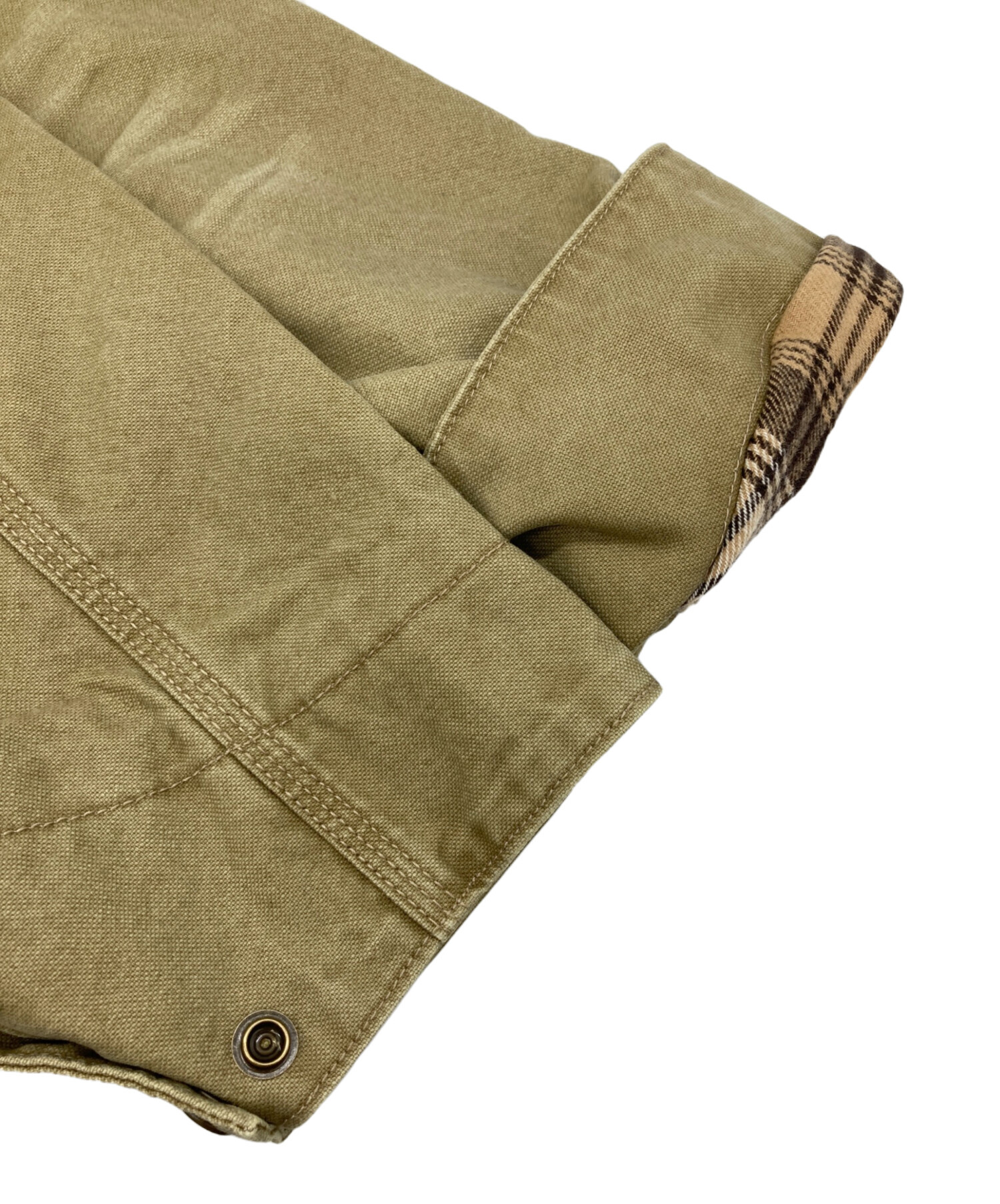 中古・古着通販】SEDAN ALL-PURPOSE (セダンオールパーパス) Vintage