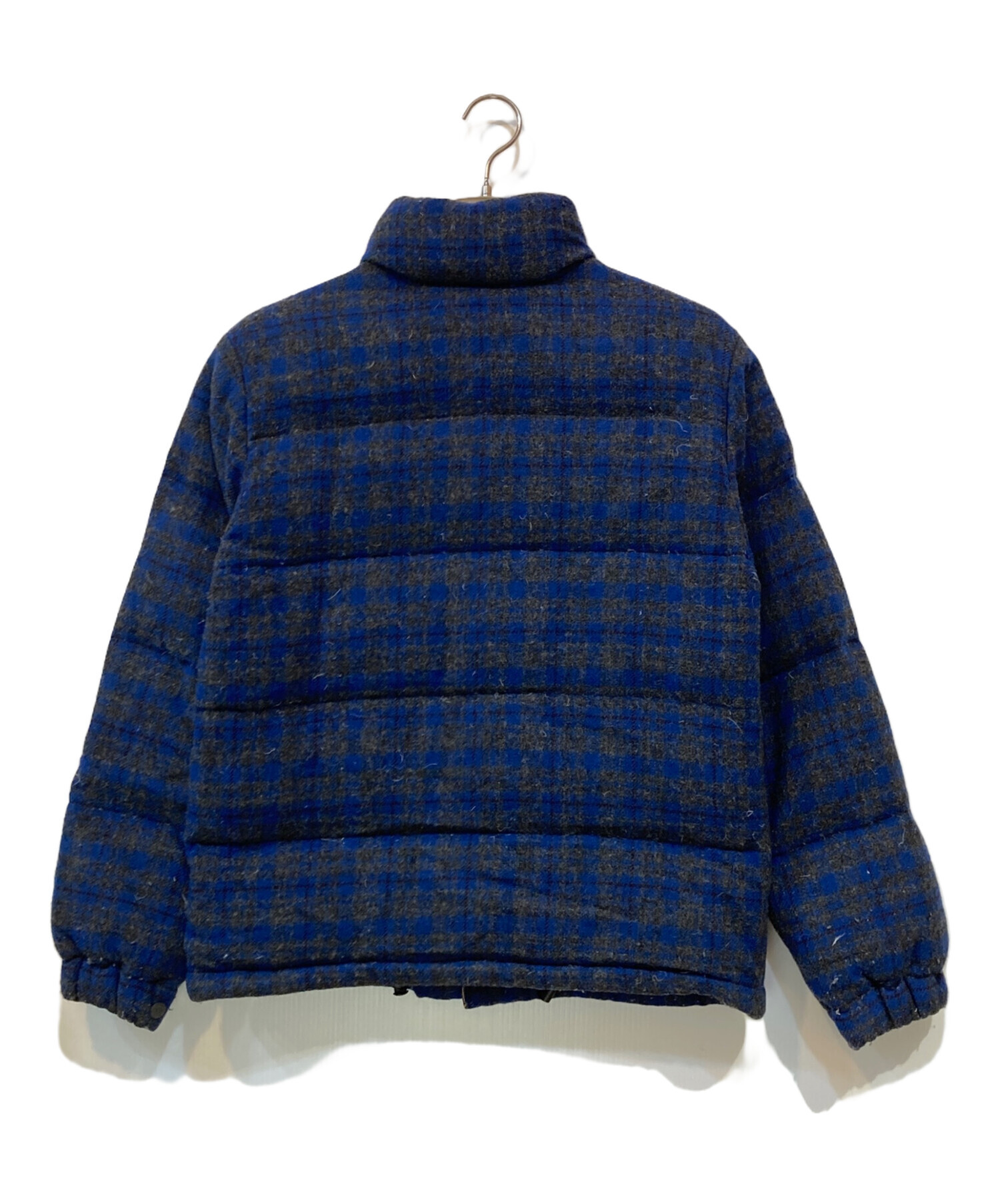 中古・古着通販】MONCLER (モンクレール) JUNYA WATANABE MAN 