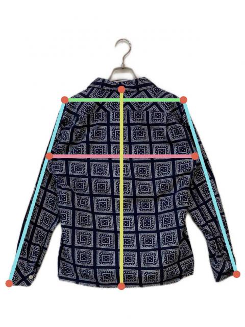 出品者 中古・古着通販】Engineered Garments (エンジニアド ガーメンツ