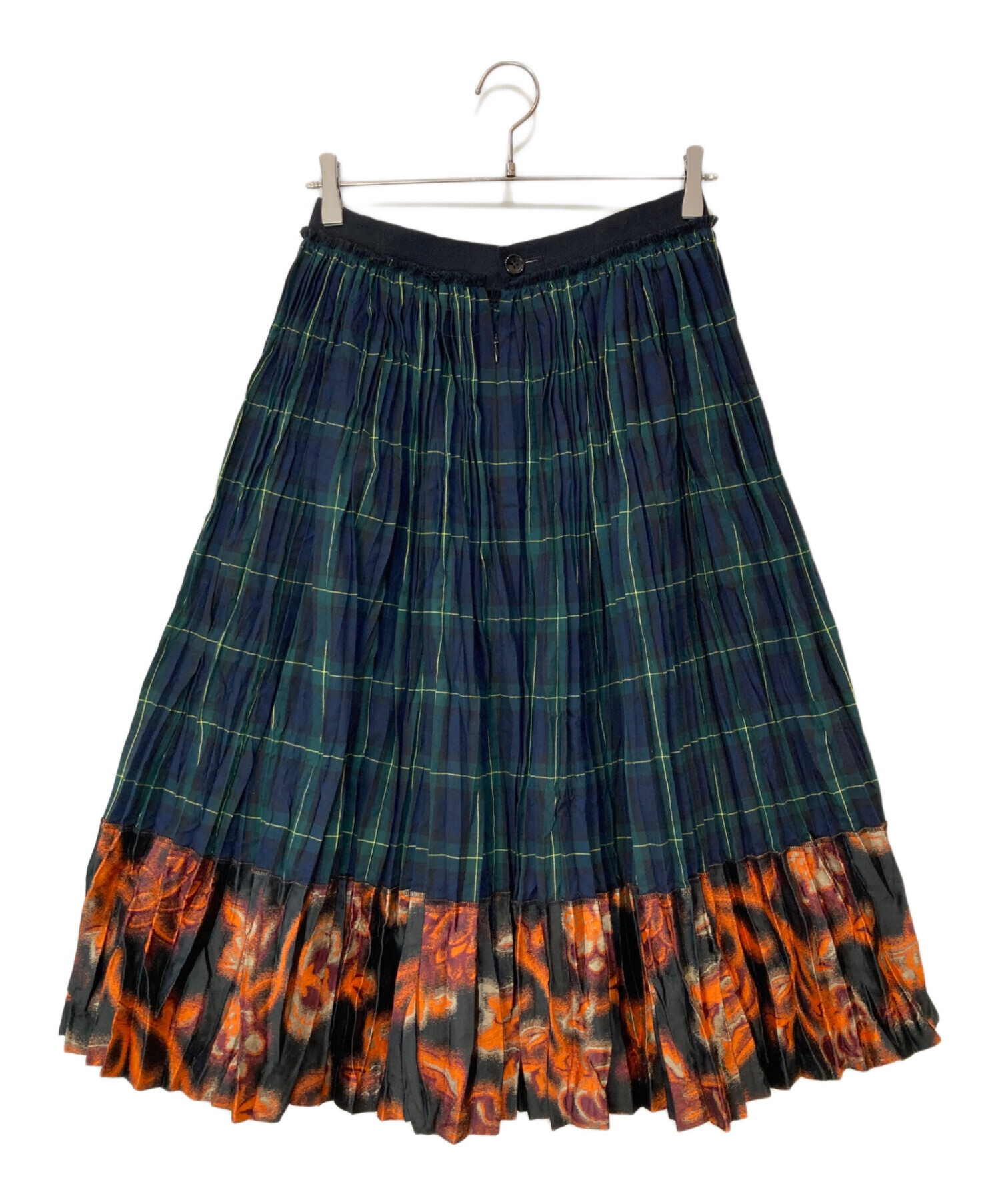 中古・古着通販】tricot COMME des GARCONS (トリココムデギャルソン