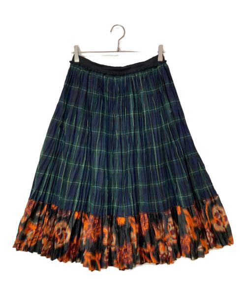 中古・古着通販】tricot COMME des GARCONS (トリココムデギャルソン